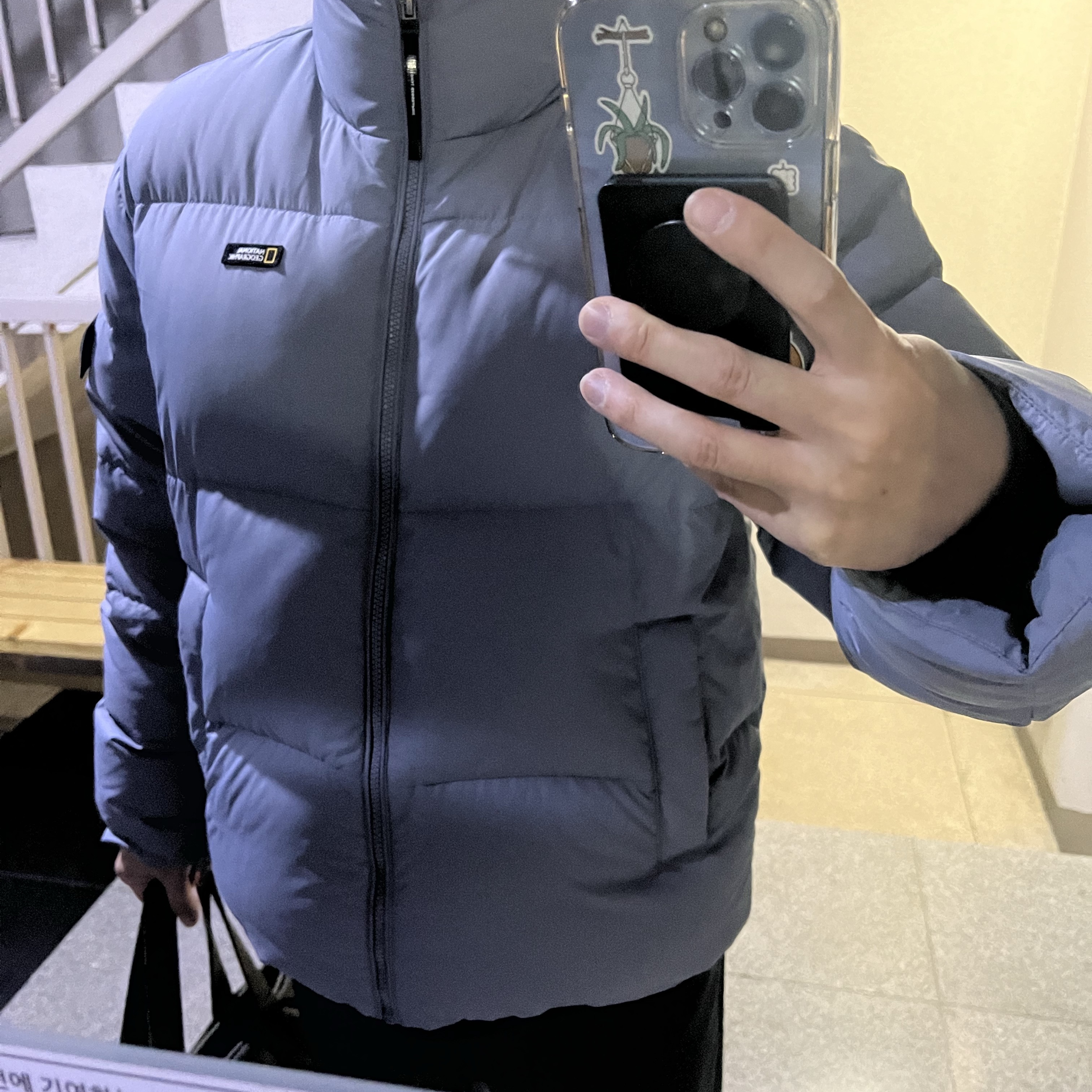 expert_lwj님의 스타일