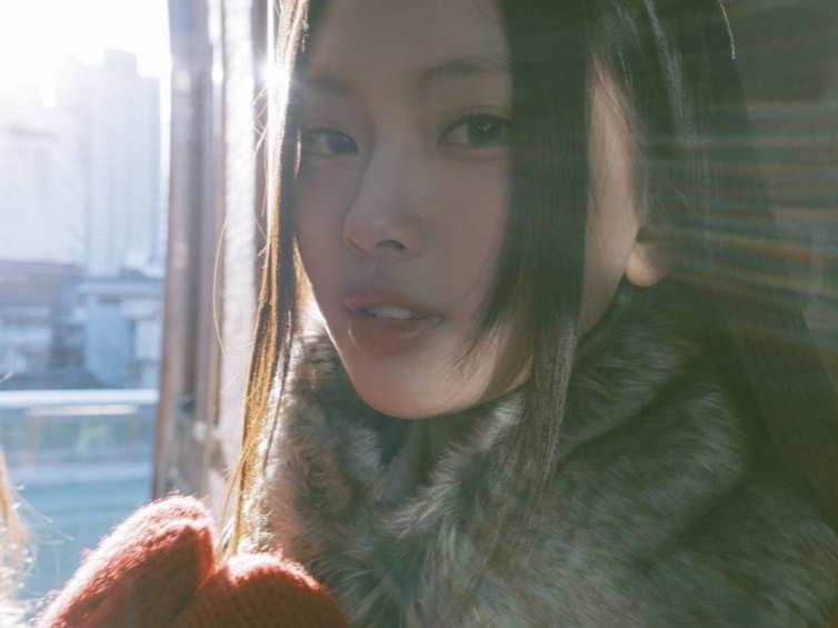 뉴진스(New Jeans)님의 스타일 - 5