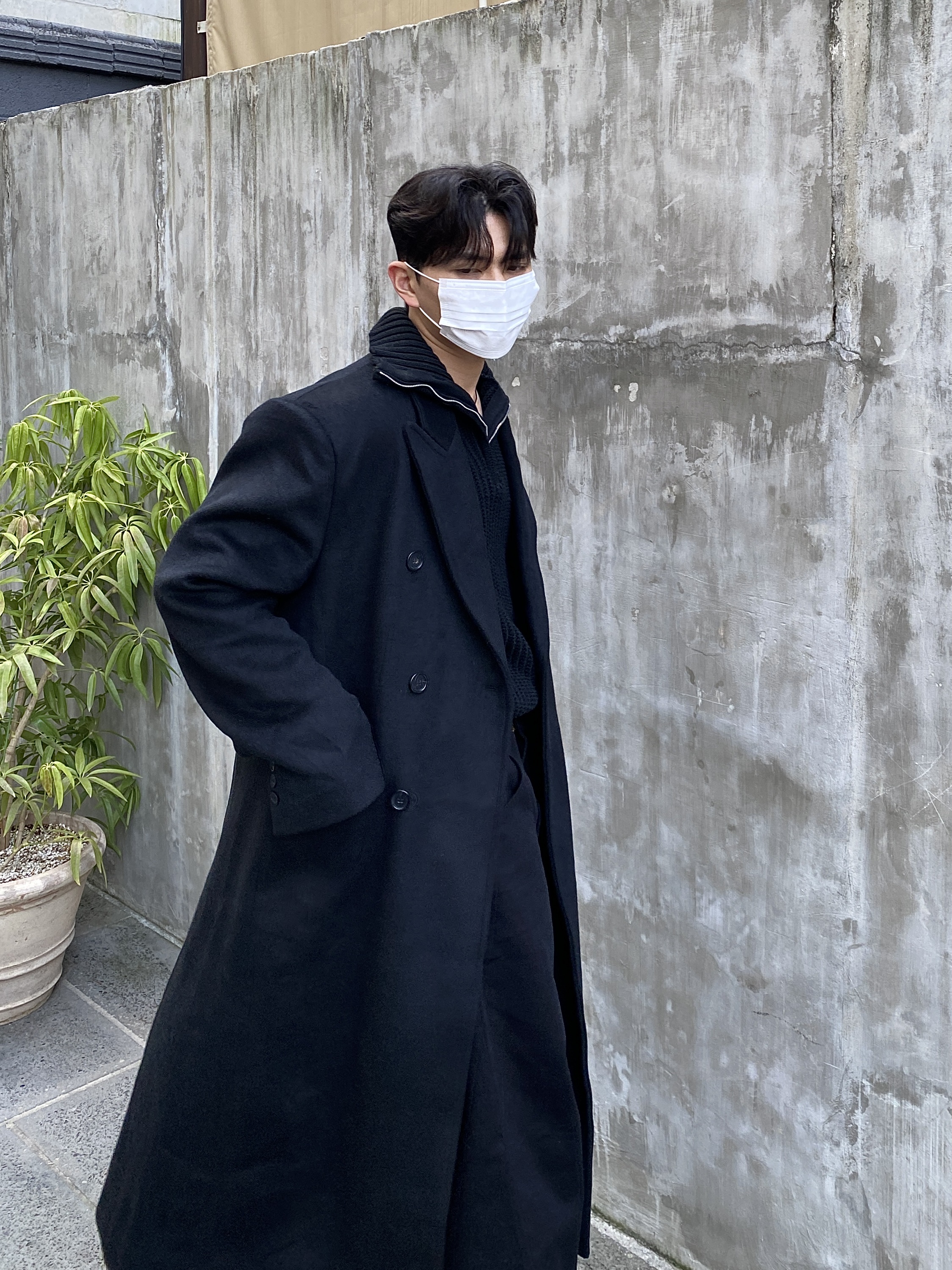 SSROOM님의 스타일 - 2