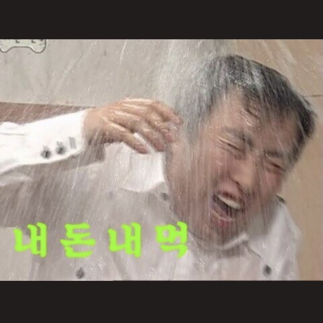 been156님의 스타일