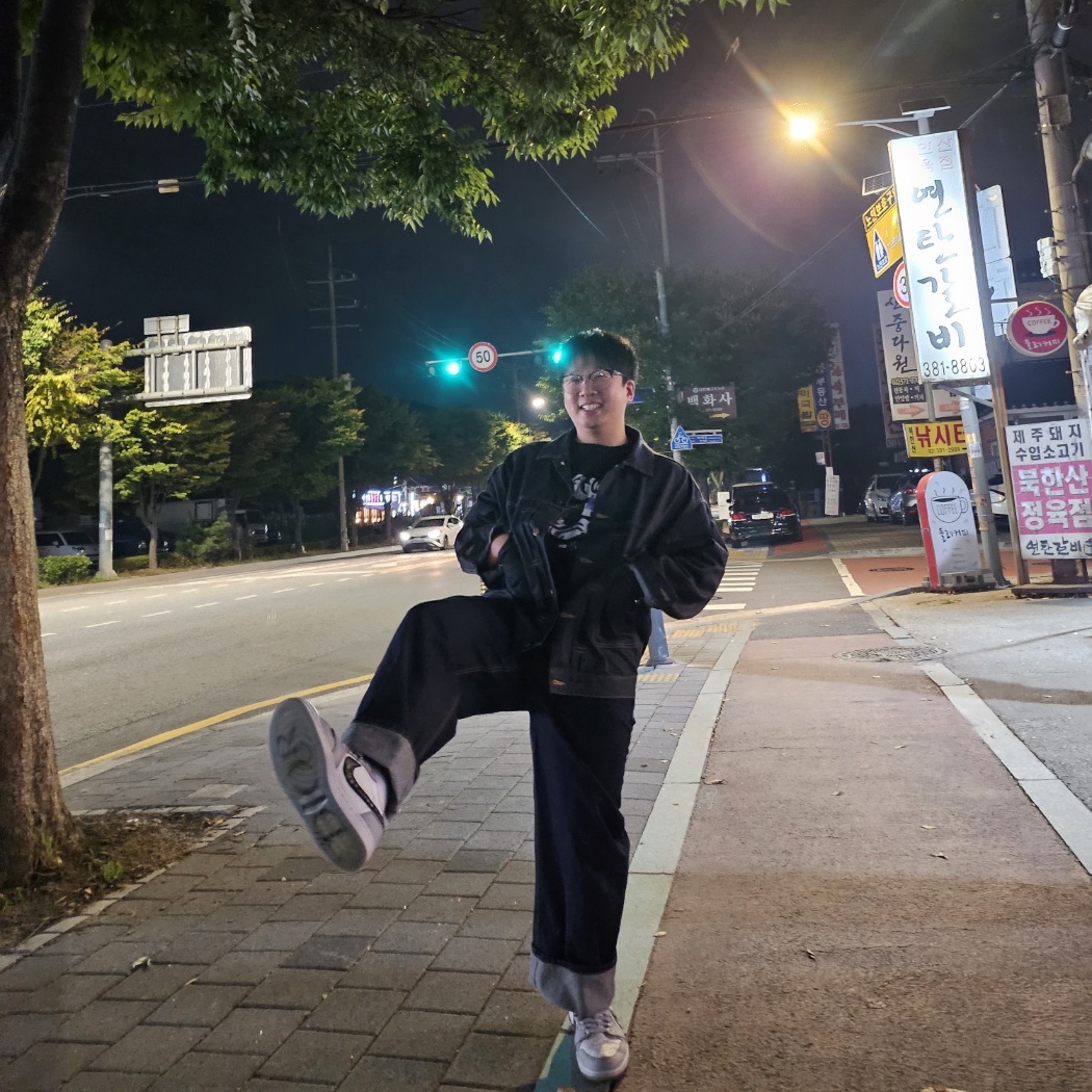 Jordan 1 x Dior Low OG 착용 스타일