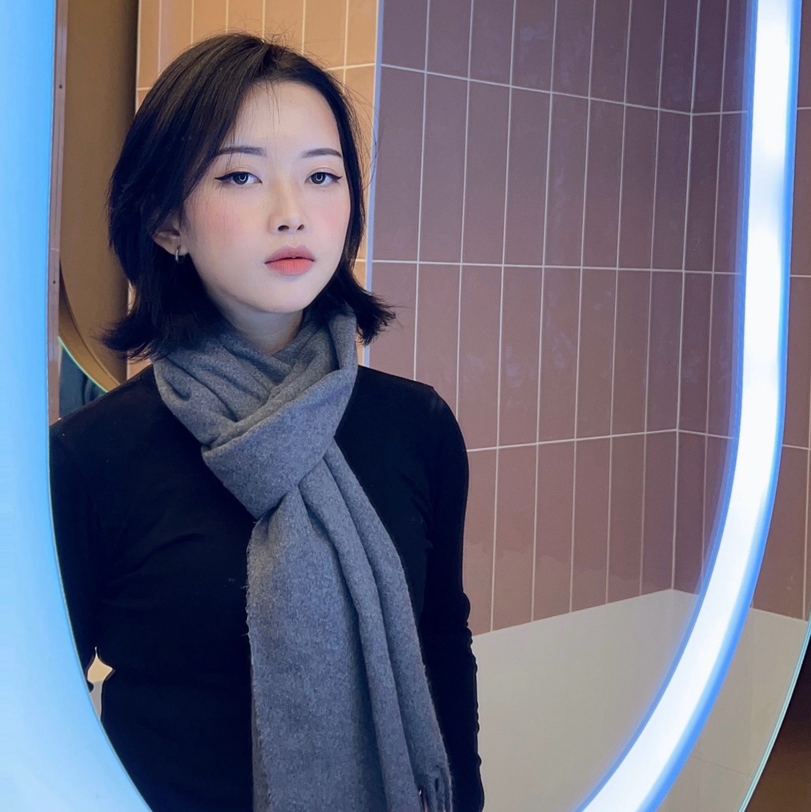 punnguyen님의 스타일 - 4