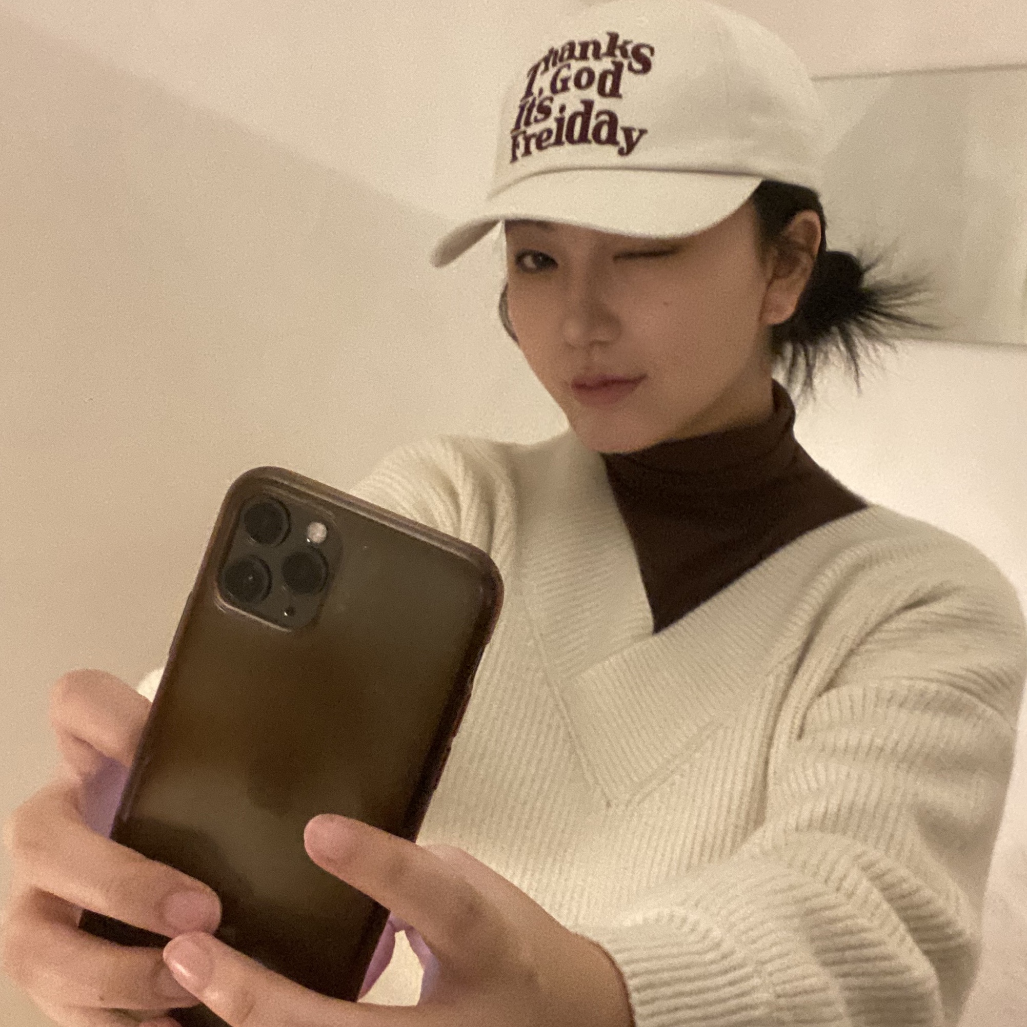 ceayemen님의 스타일 - 6