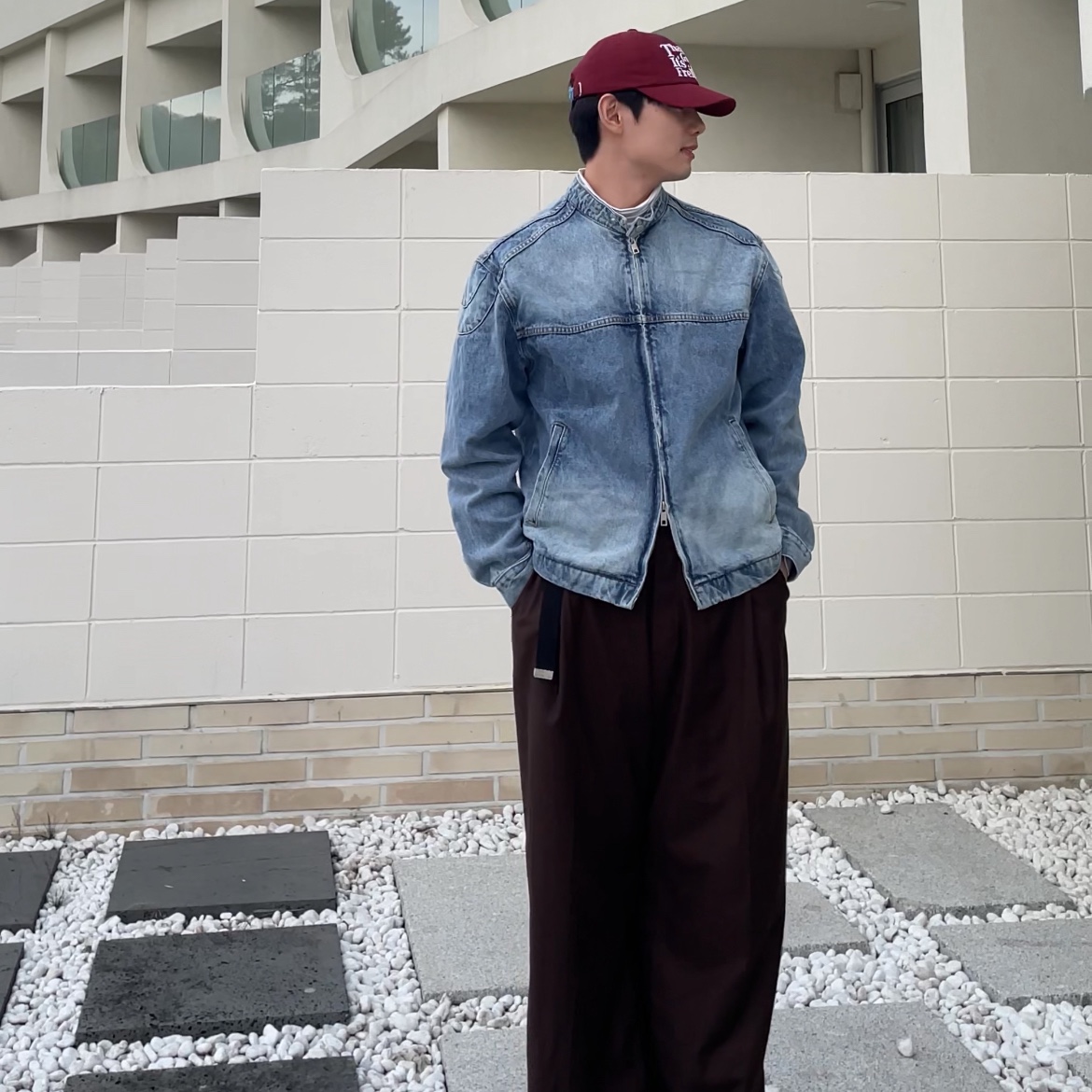 k7222002님의 스타일 - 5