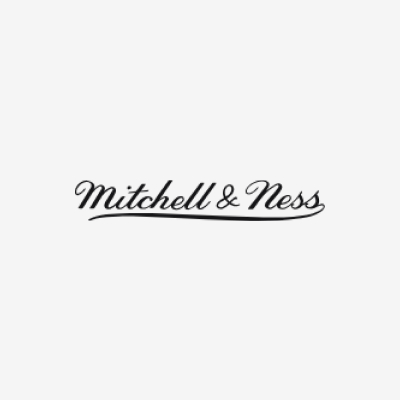 미첼앤네스(Mitchell & Ness)