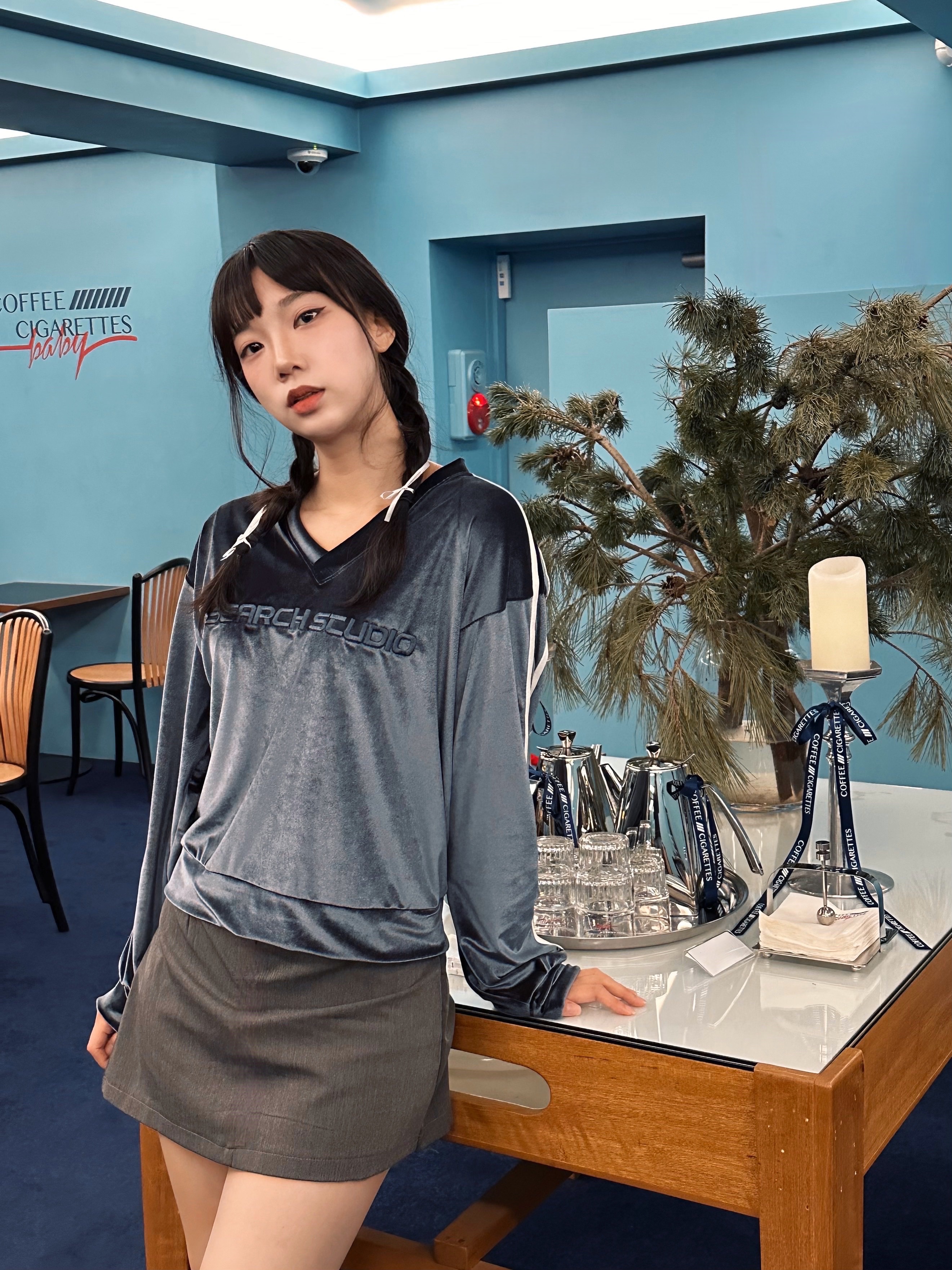 th2__a님의 스타일 - 3