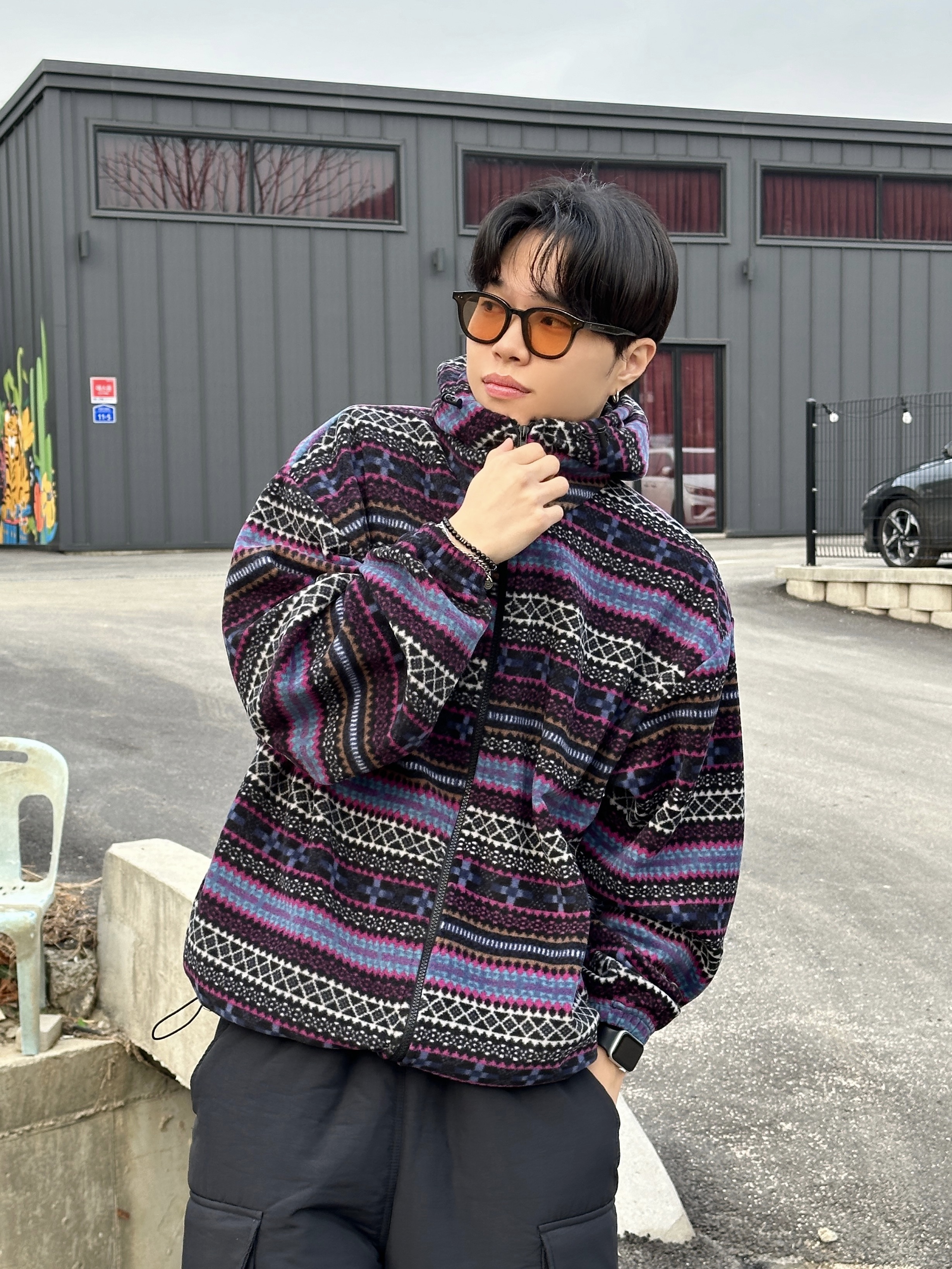 guswnx님의 스타일 - 2