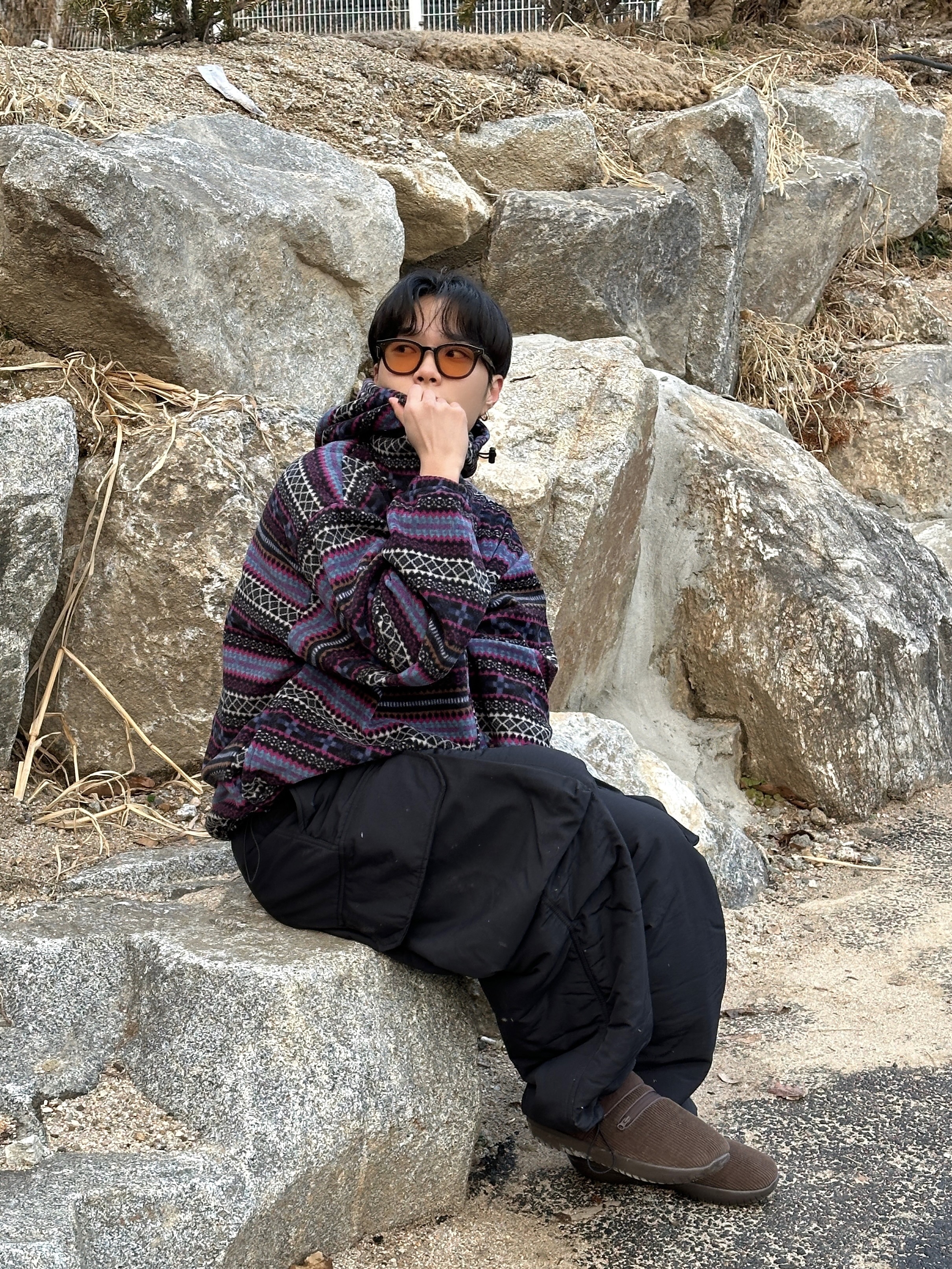 guswnx님의 스타일 - 3