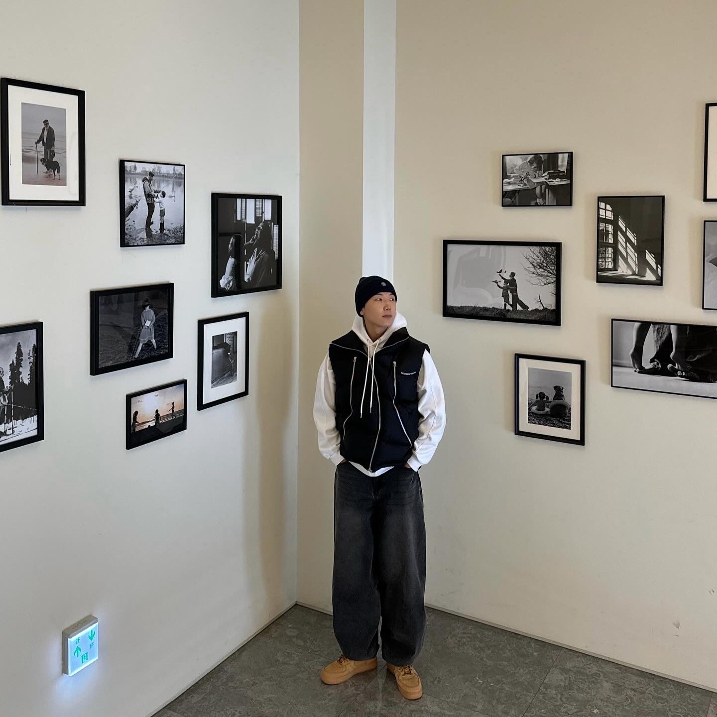 ์์
์ด๋ฏธ์ง