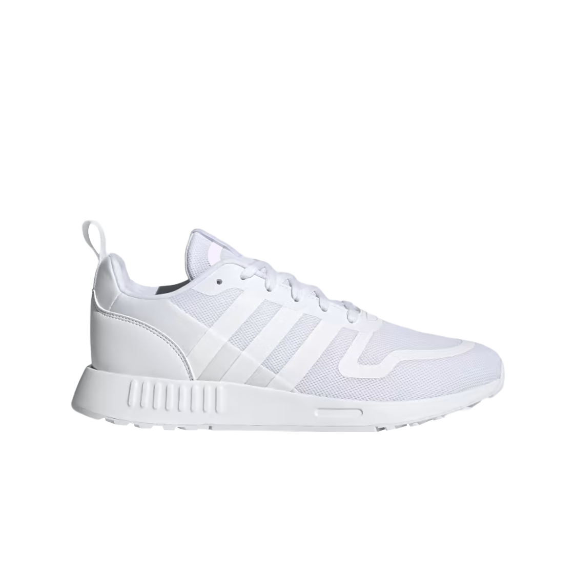 FZ3439 Adidas Multix Cloud White