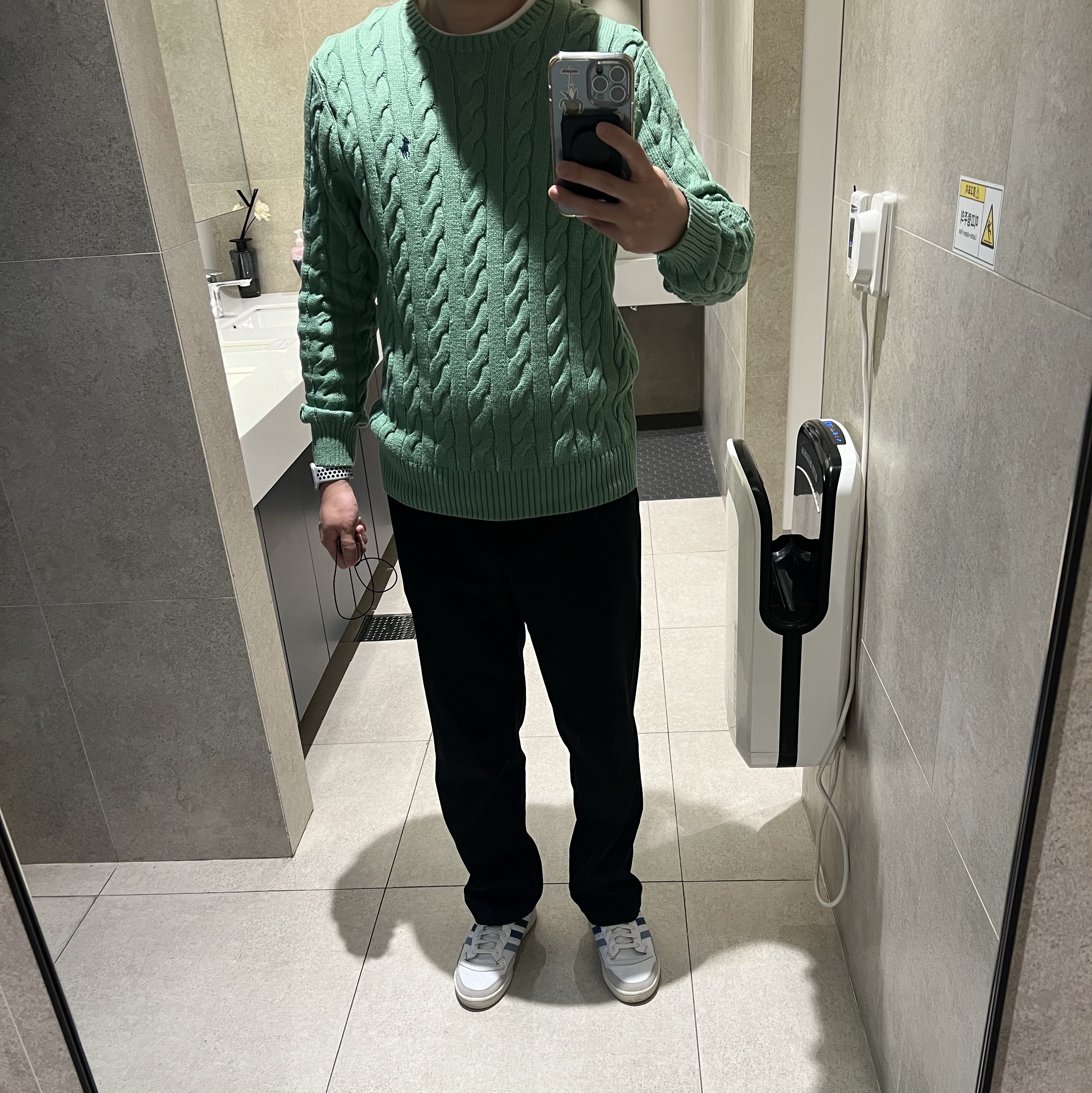 expert_lwj님의 스타일