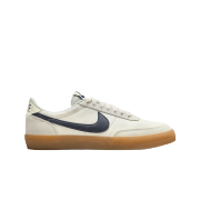 (W) Nike Killshot 2 Sail Midnight Navy