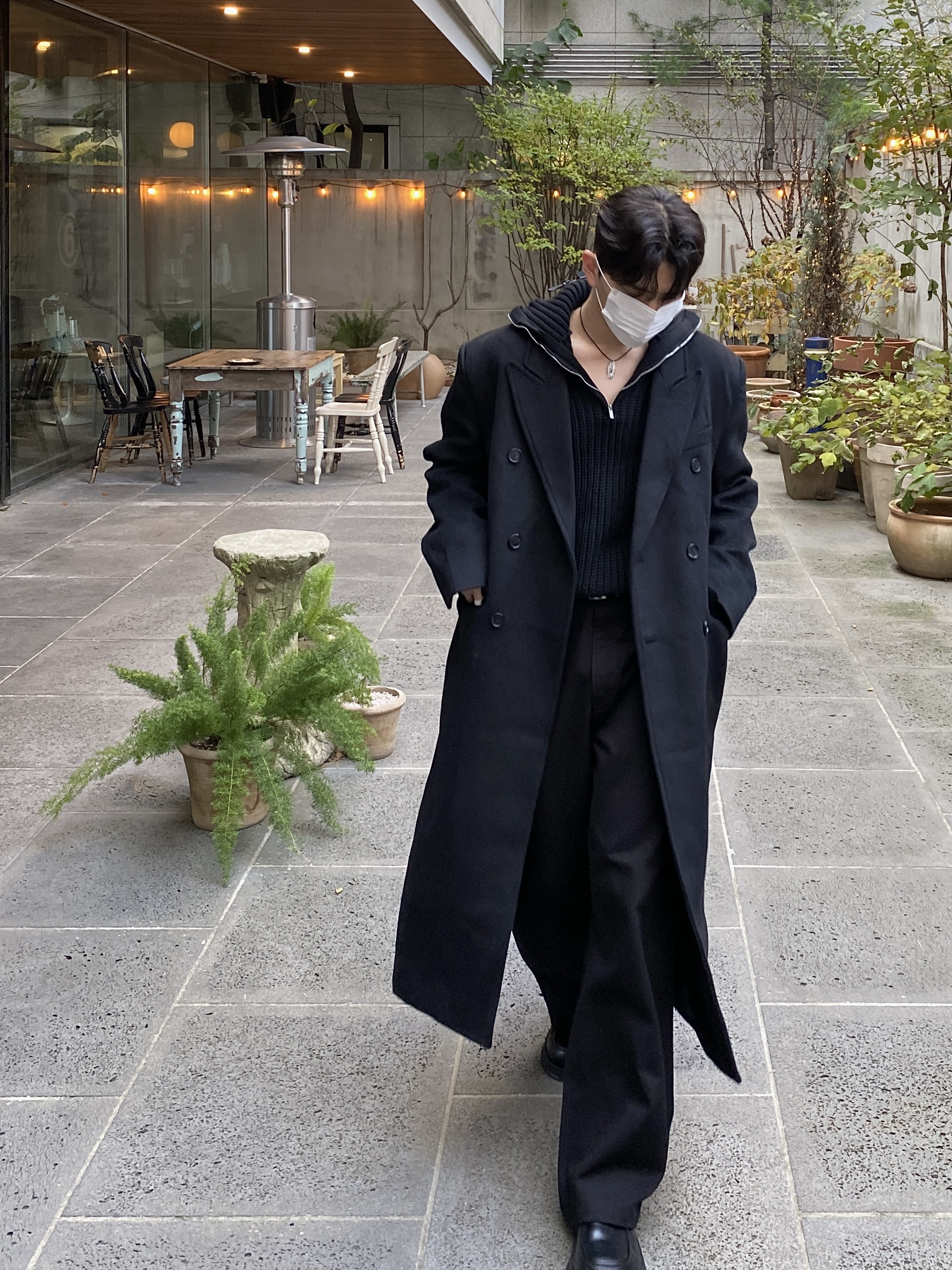 SSROOM님의 스타일 - 4