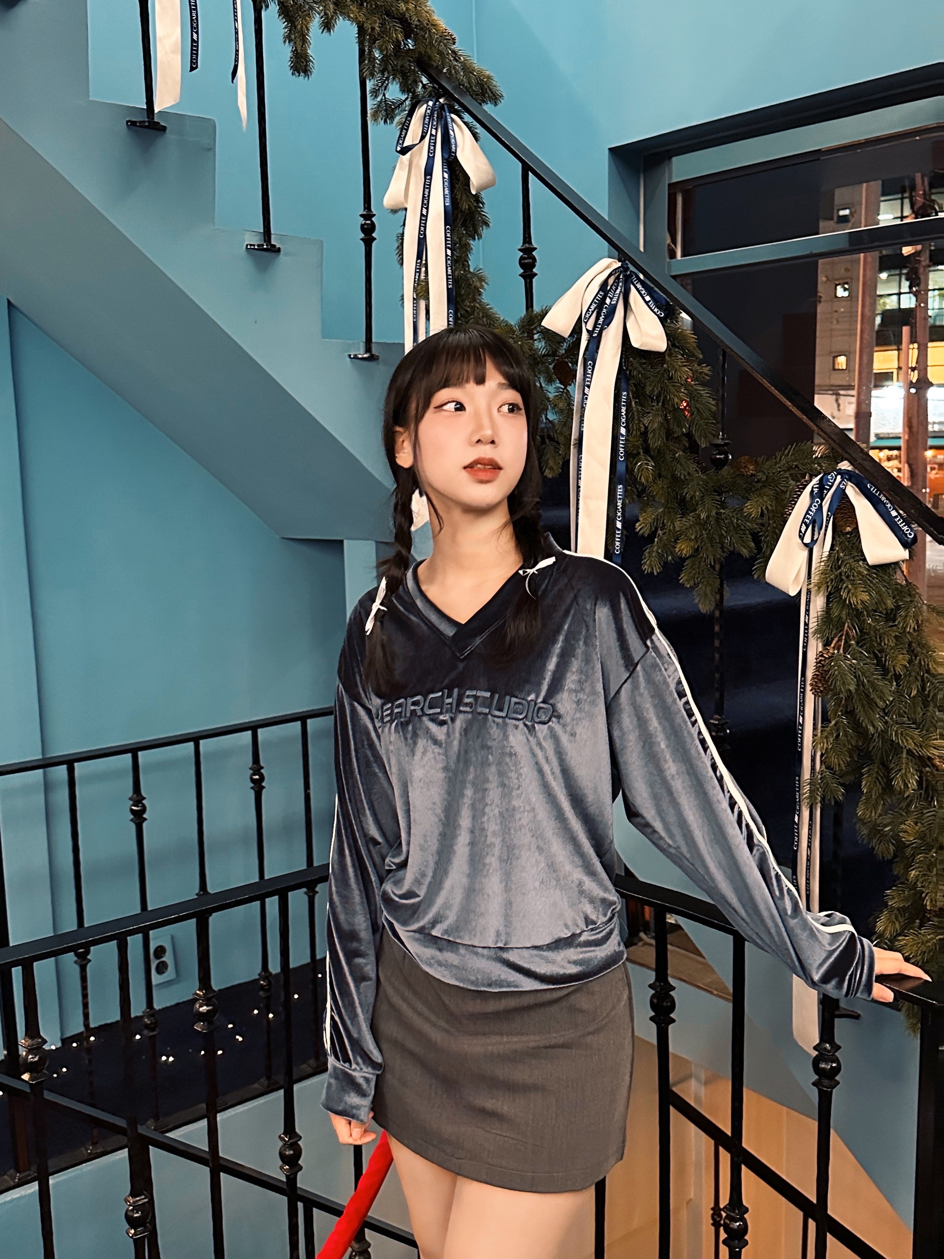 th2__a님의 스타일 - 2