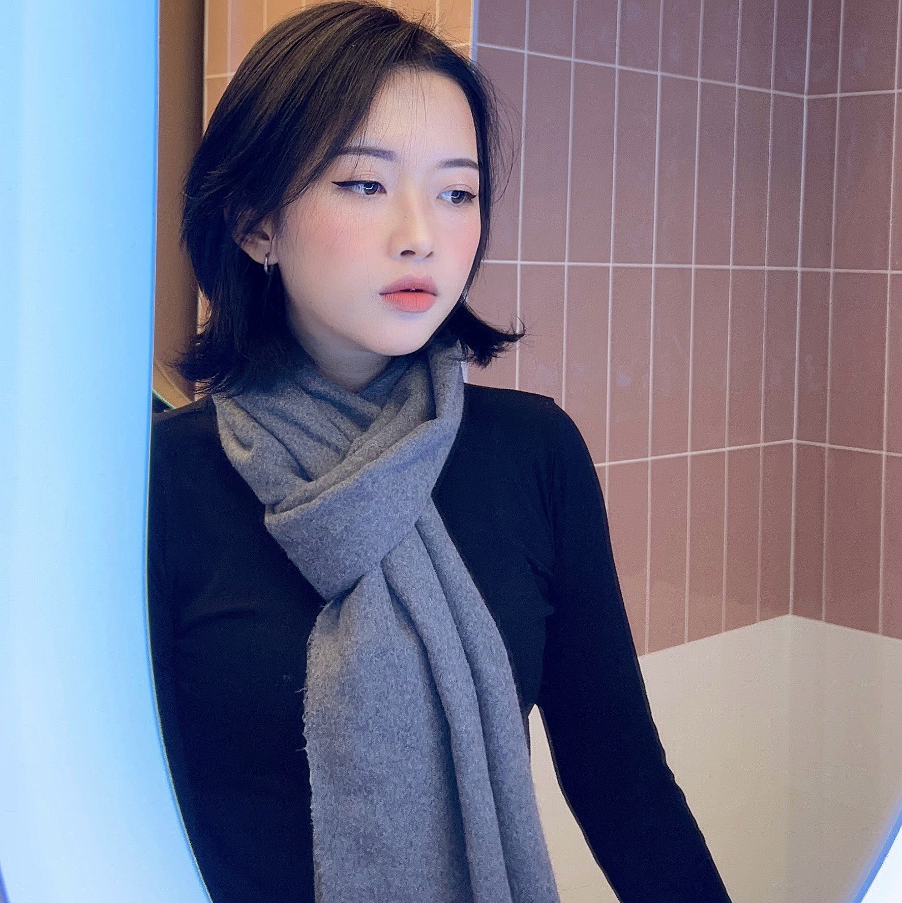 punnguyen님의 스타일 - 1