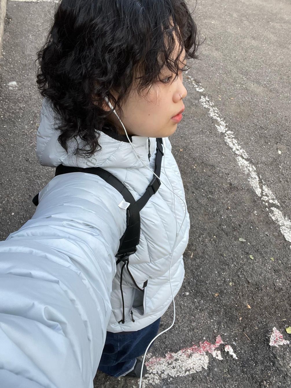 $님의 스타일 - 1
