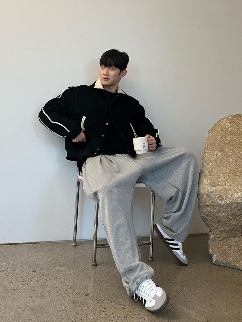 $님의 스타일 - 3