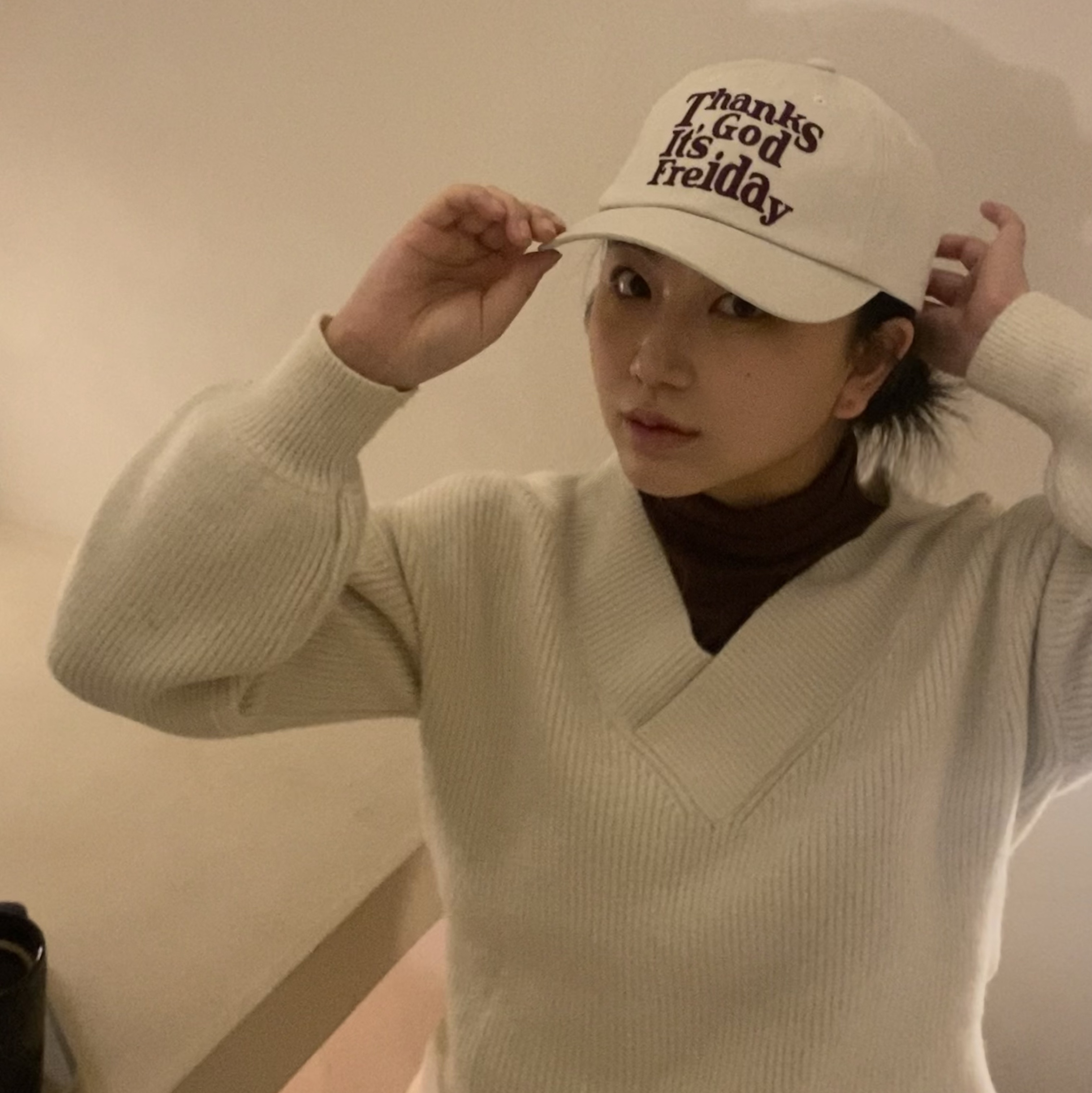 ceayemen님의 스타일 - 4