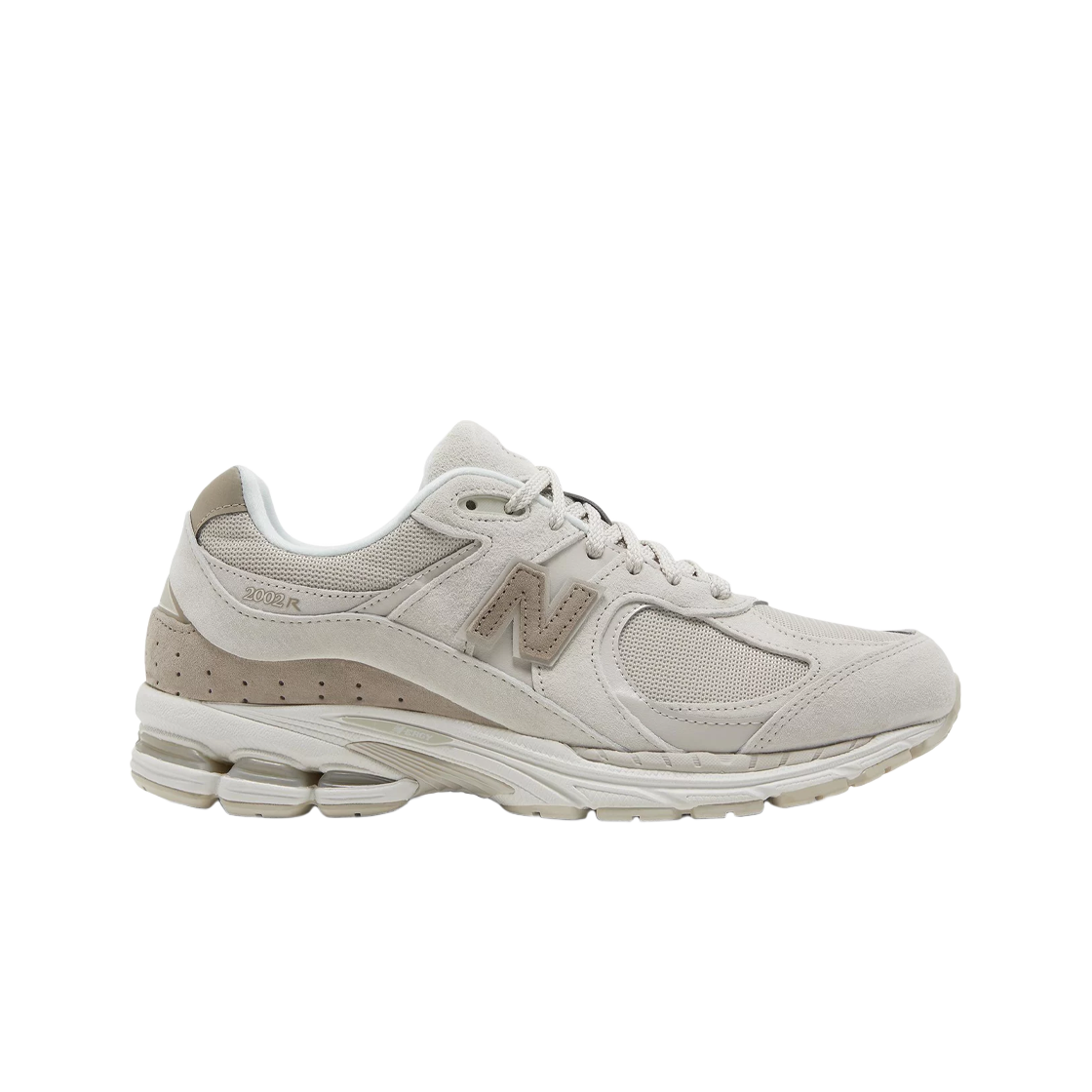 2002R New Balance KREAM 2002r-new-balance-kream