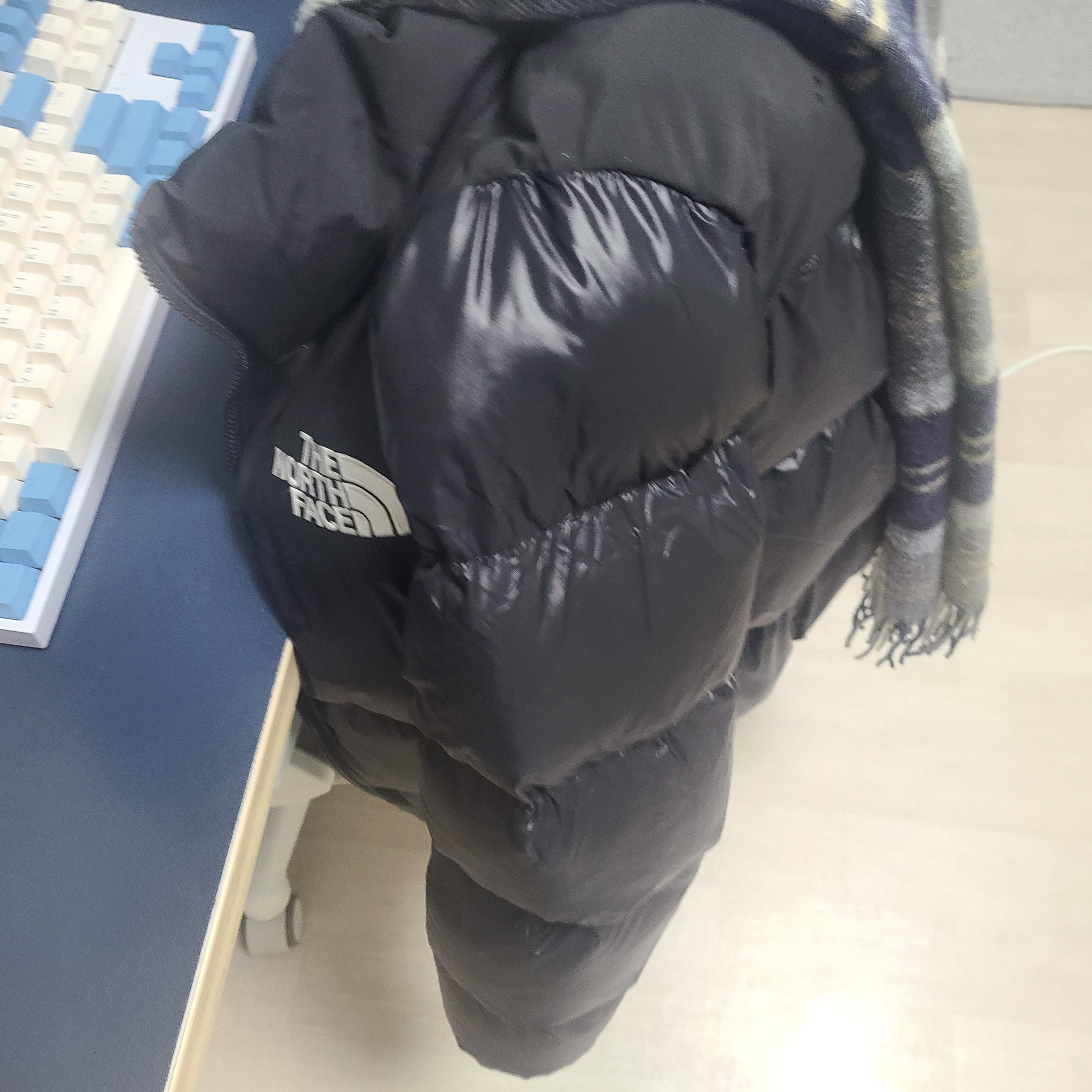pum7912님의 스타일