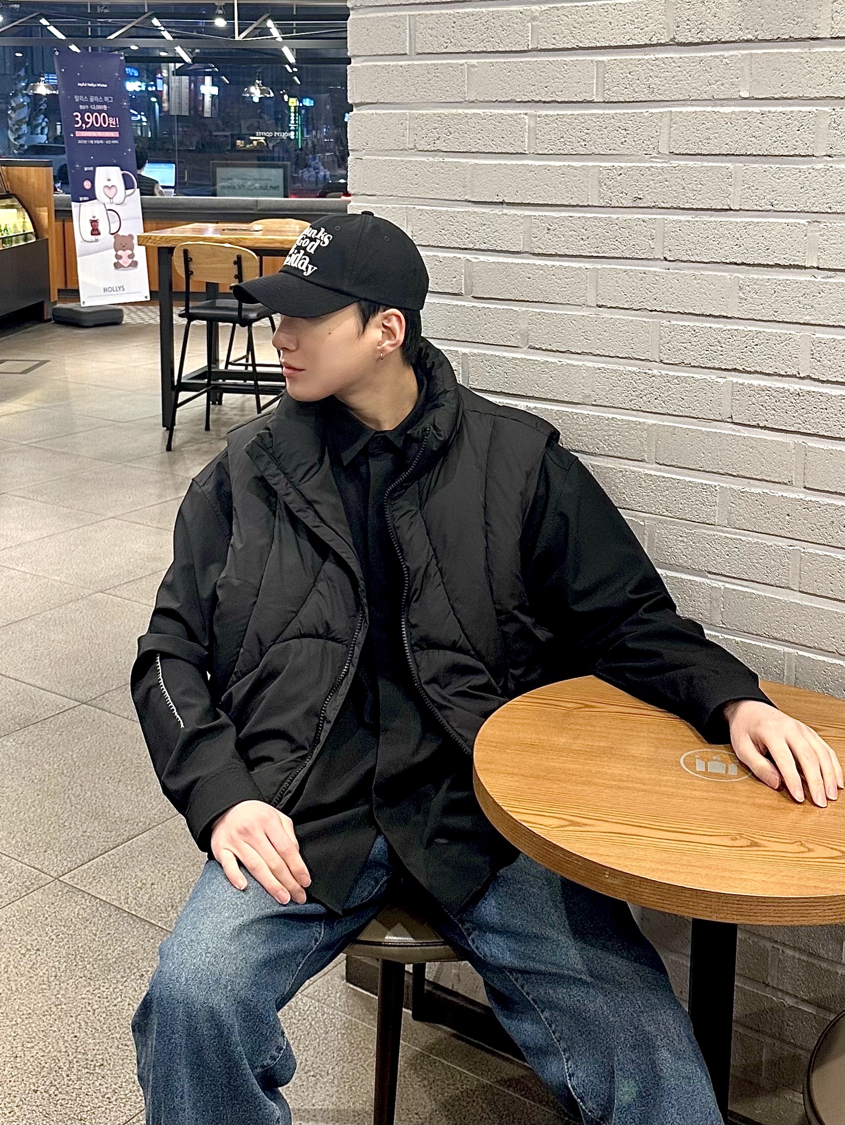 우연(강석규)님의 스타일 - 6