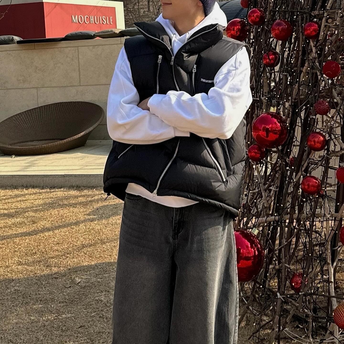 ์์
์ด๋ฏธ์ง