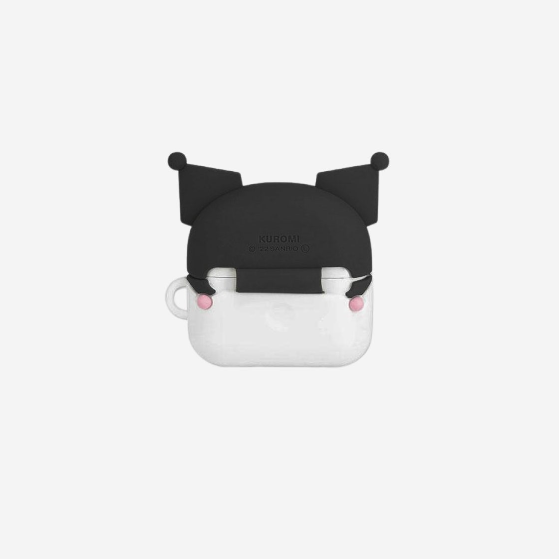  2 sanrio kream