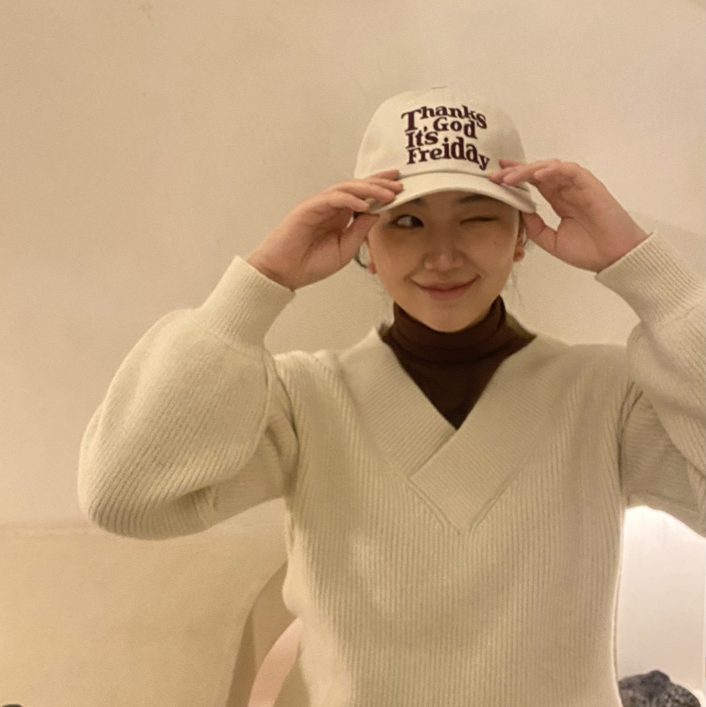 ceayemen님의 스타일 - 8