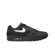 Nike Air Max 1 Black White