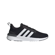 Adidas Racer TR21 Core Black Cloud White
