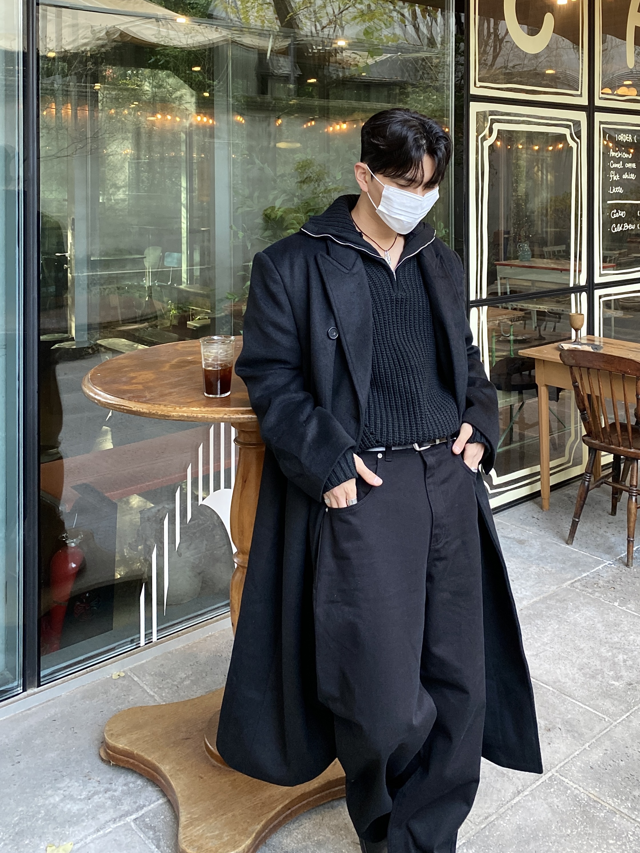 SSROOM님의 스타일 - 5