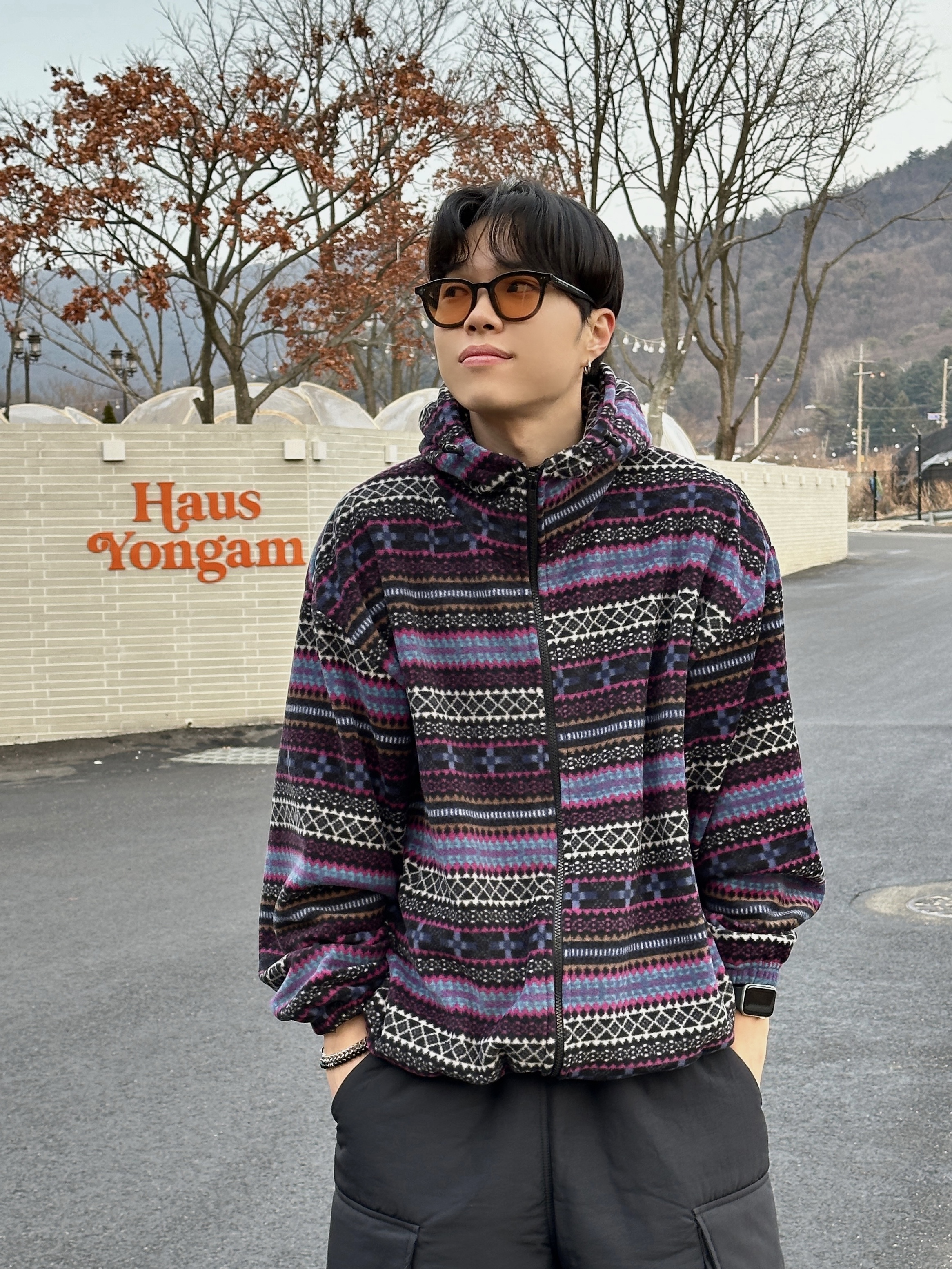 guswnx님의 스타일 - 5