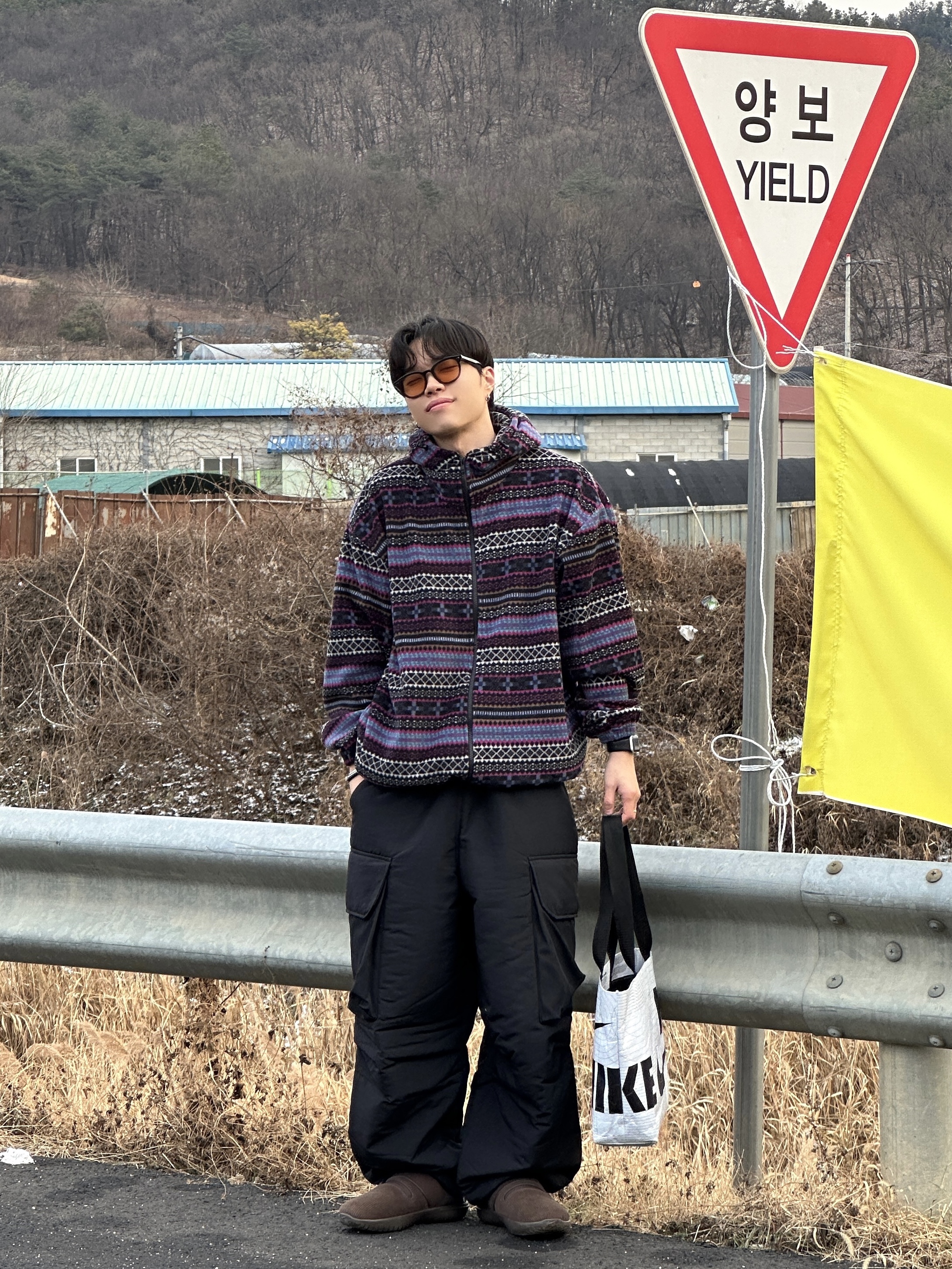 guswnx님의 스타일 - 1