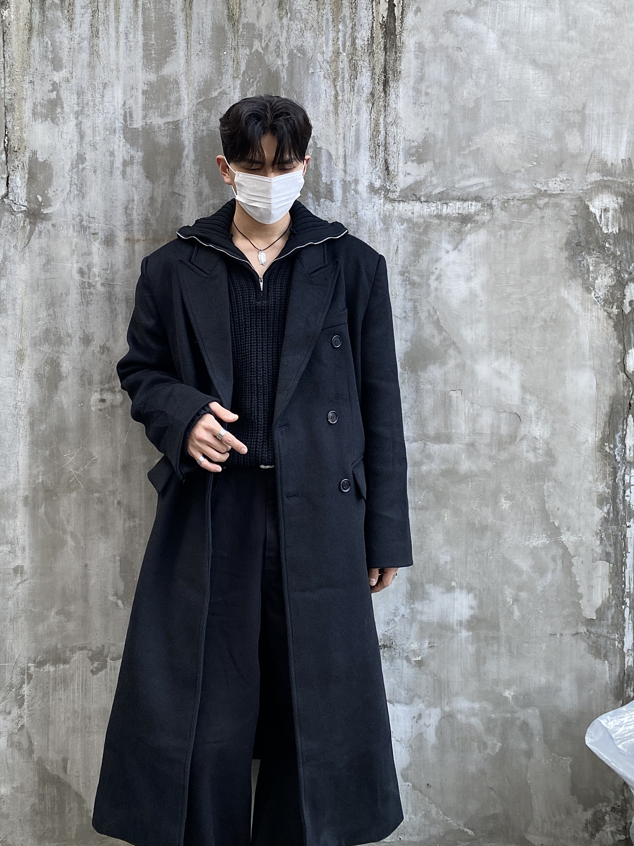 SSROOM님의 스타일 - 1