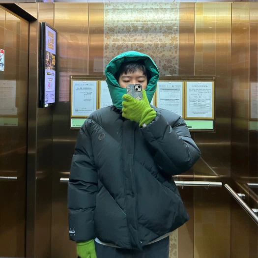 스타일 카드
