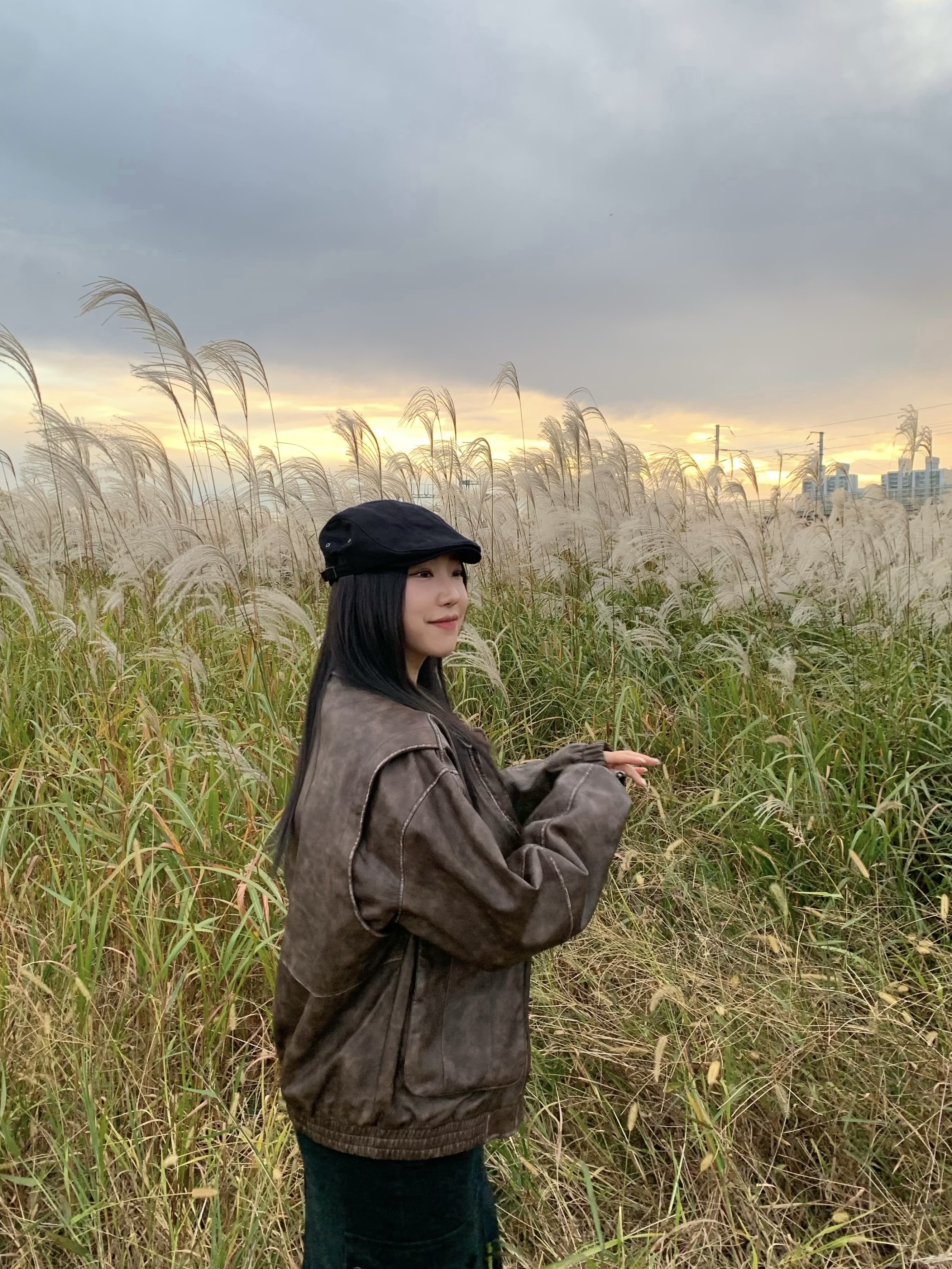 소영님의 스타일 - 6