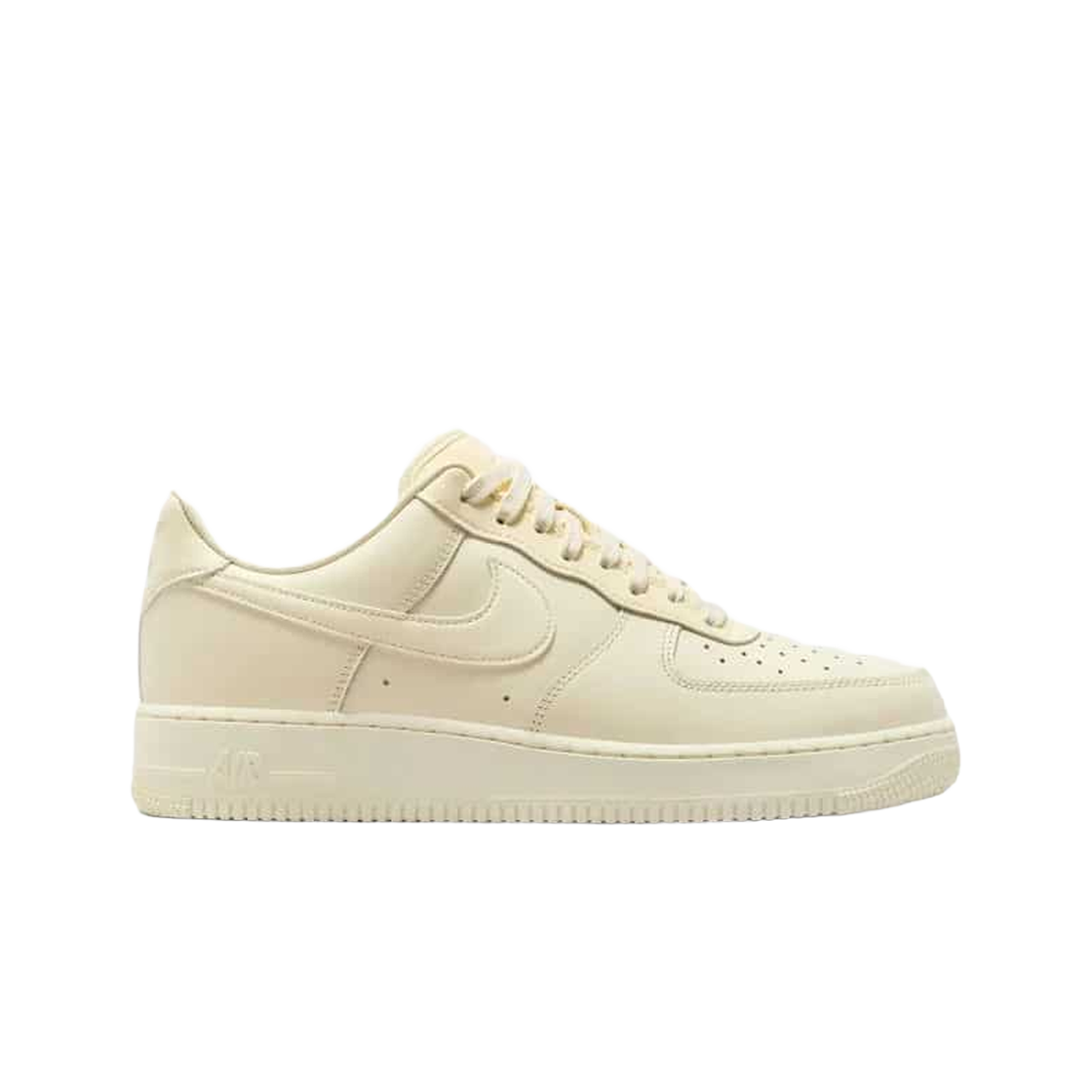 나이키 에어포스 1 '07 코코넛 밀크(Nike Air Force 1 '07 Coconut Milk)