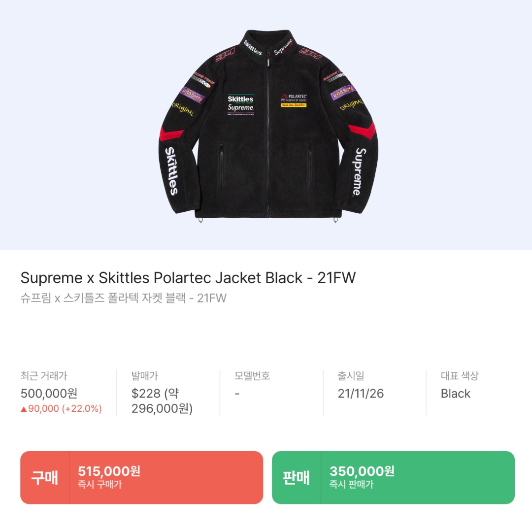 Off-White Diagonal Helvetica Over Hoodie Black White, Maison Margiela Glam Slam Flap Small Shoulder Bag White 착용 스타일 - 9