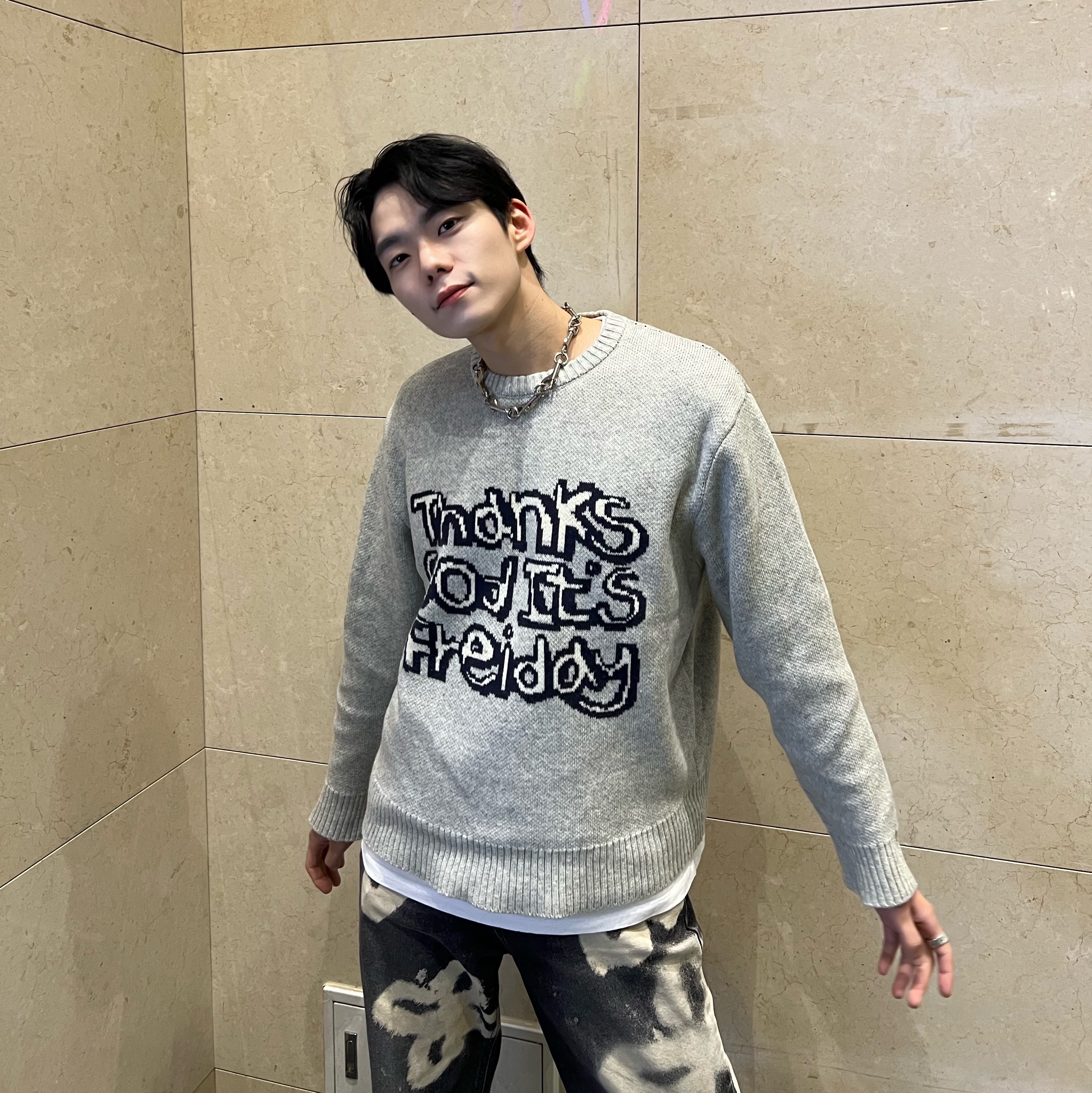 dkdkdksk45님의 스타일 - 4