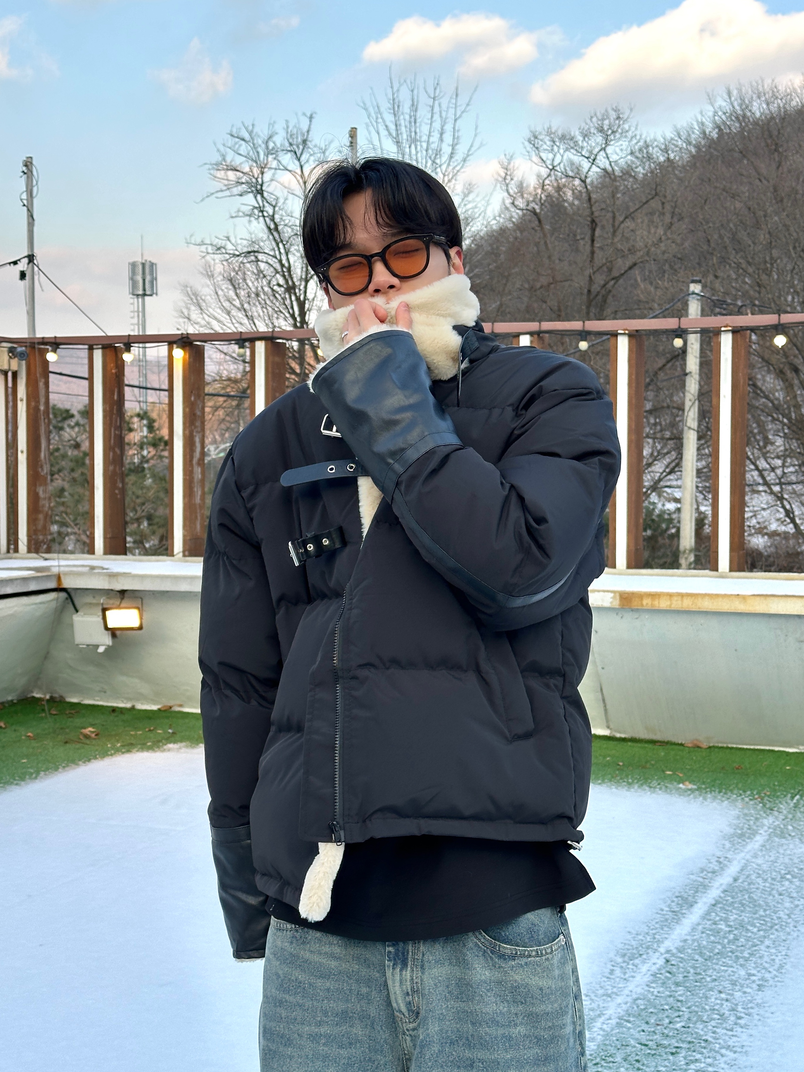 guswnx님의 스타일 - 1