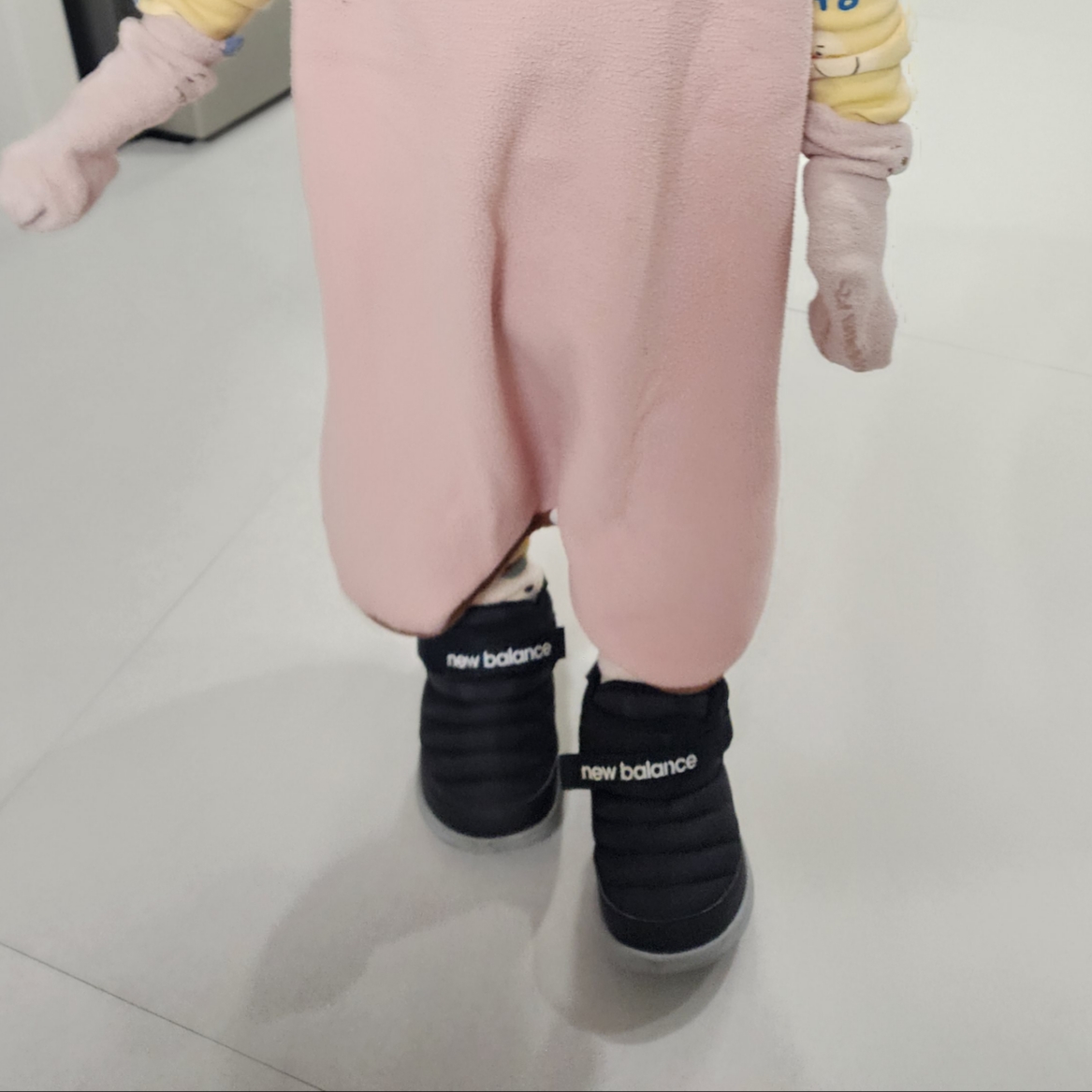 밍쓰님의 스타일