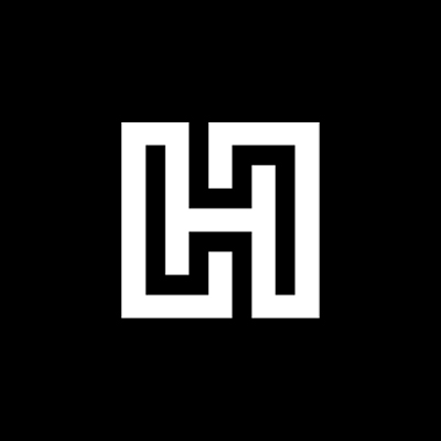 HRTM