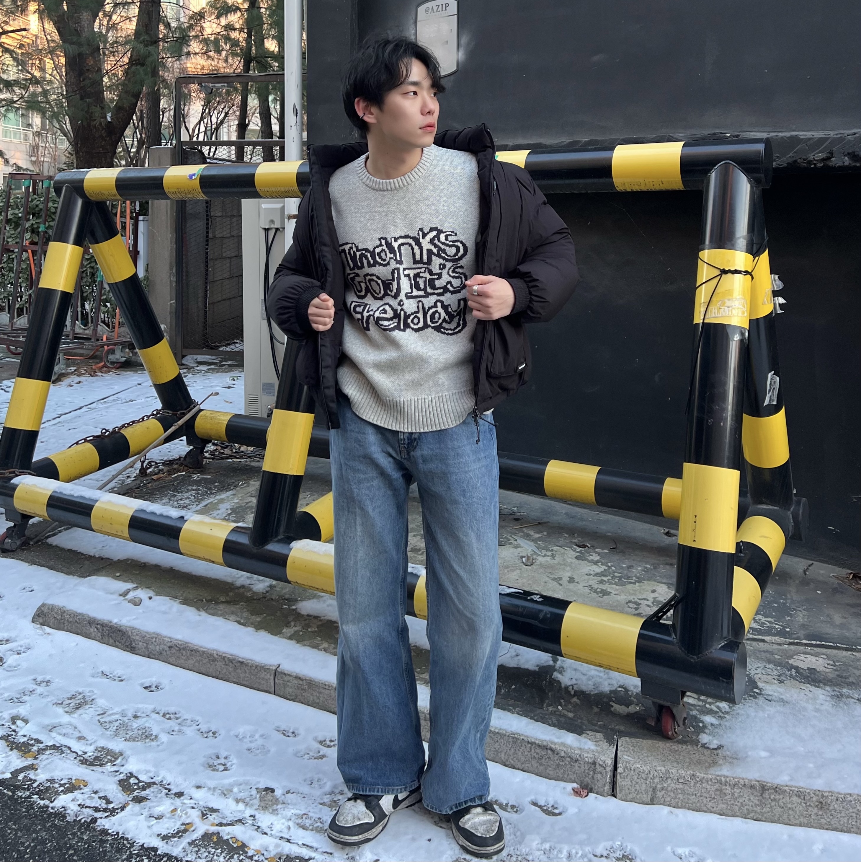 dkdkdksk45님의 스타일 - 1