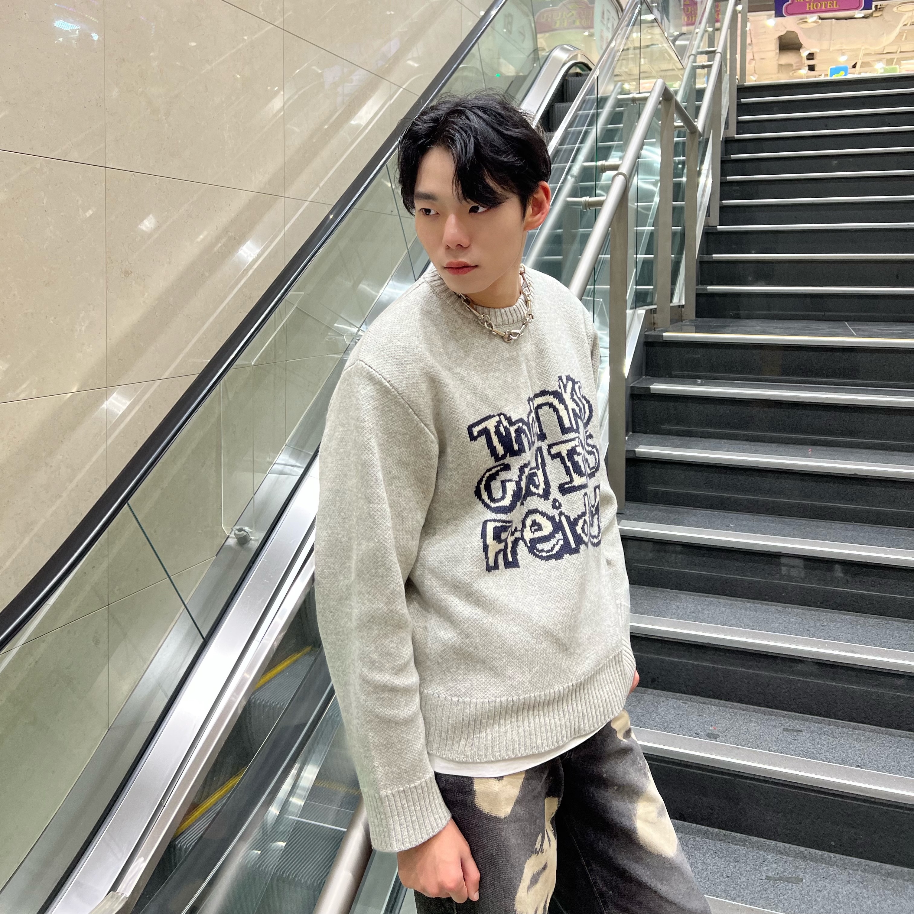 dkdkdksk45님의 스타일 - 6