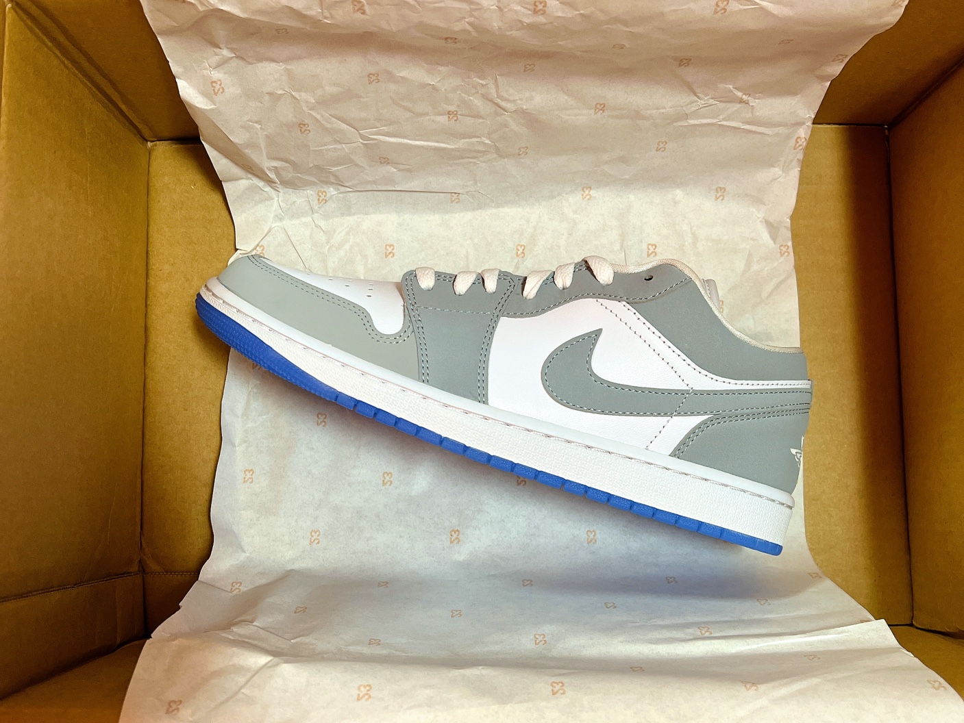 ์์
์ด๋ฏธ์ง