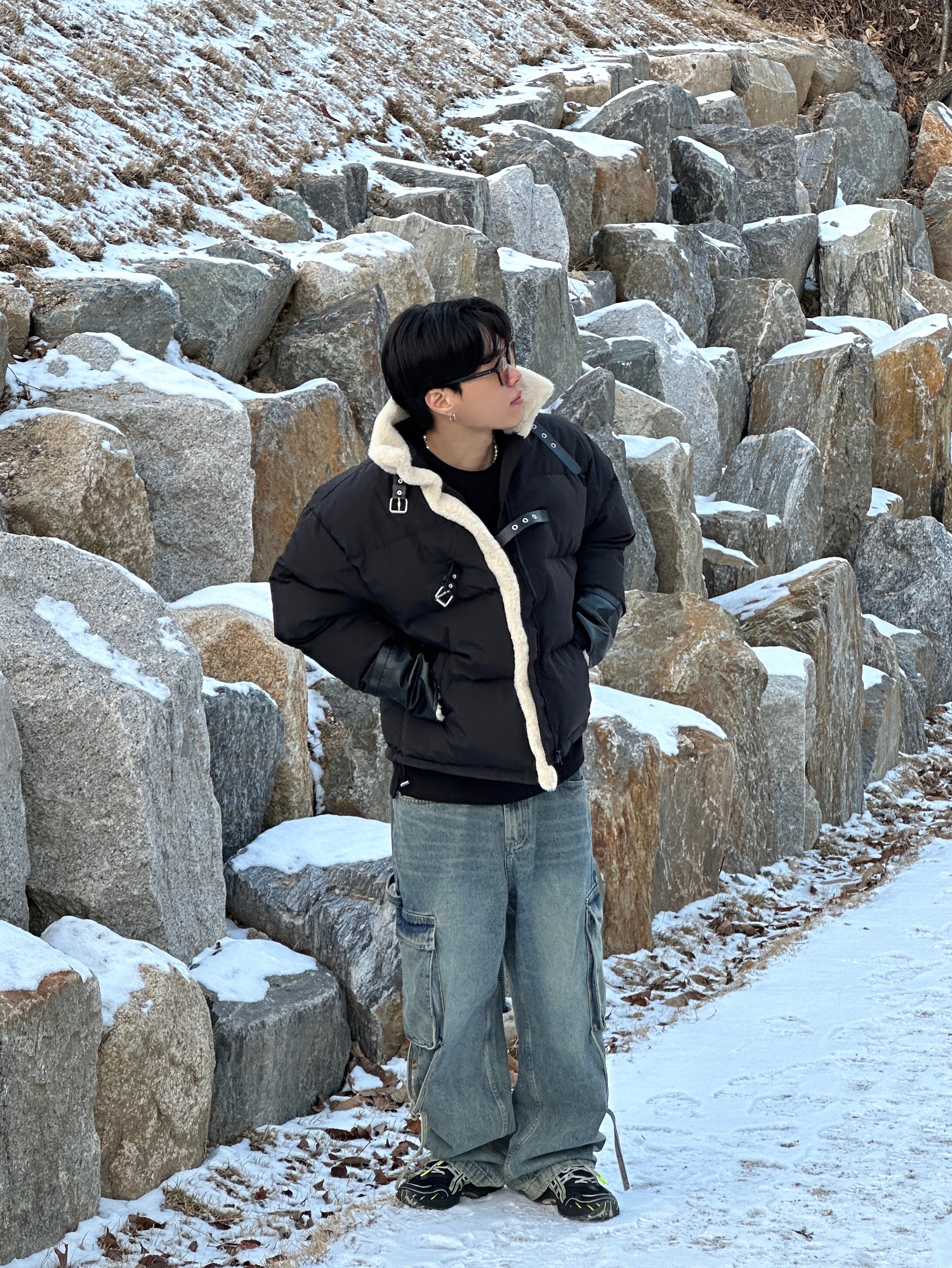 guswnx님의 스타일 - 2