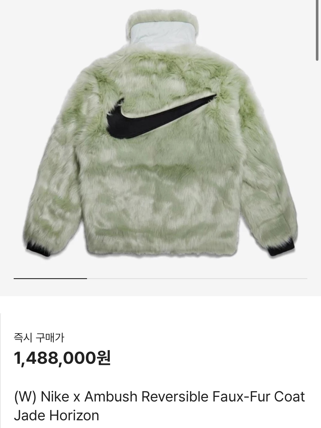 Charles & Keith Petra Curve Shoulder Bag Black, Crocs Classic Fur Sure Clog Black Multi 착용 스타일 - 5