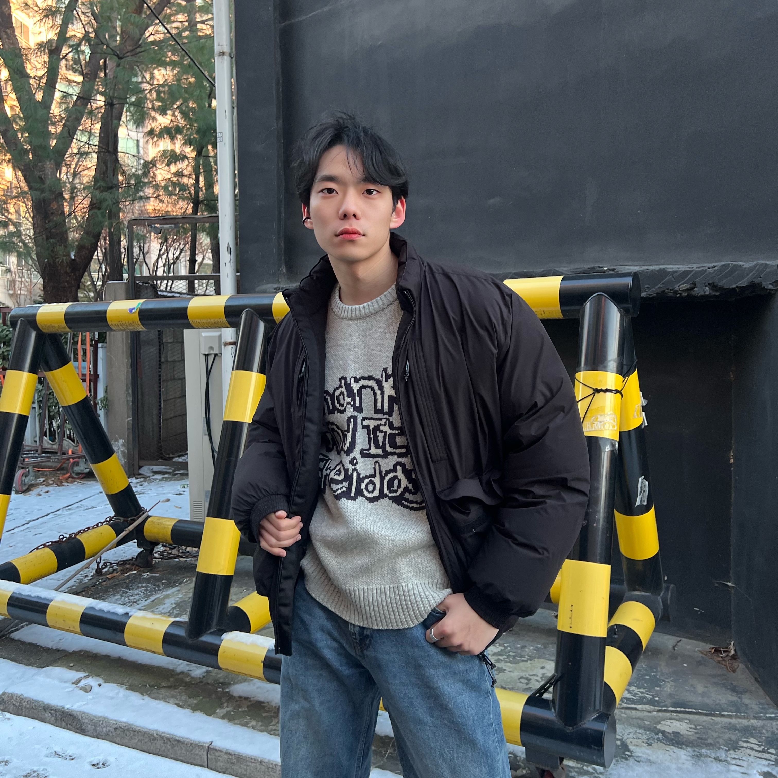 dkdkdksk45님의 스타일 - 5
