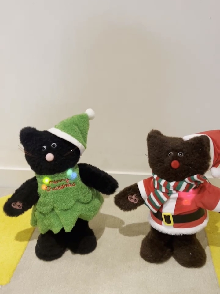 Monamhee Dancing Beulpingi Black, Monamhee Dancing Bred Brown 착용 스타일