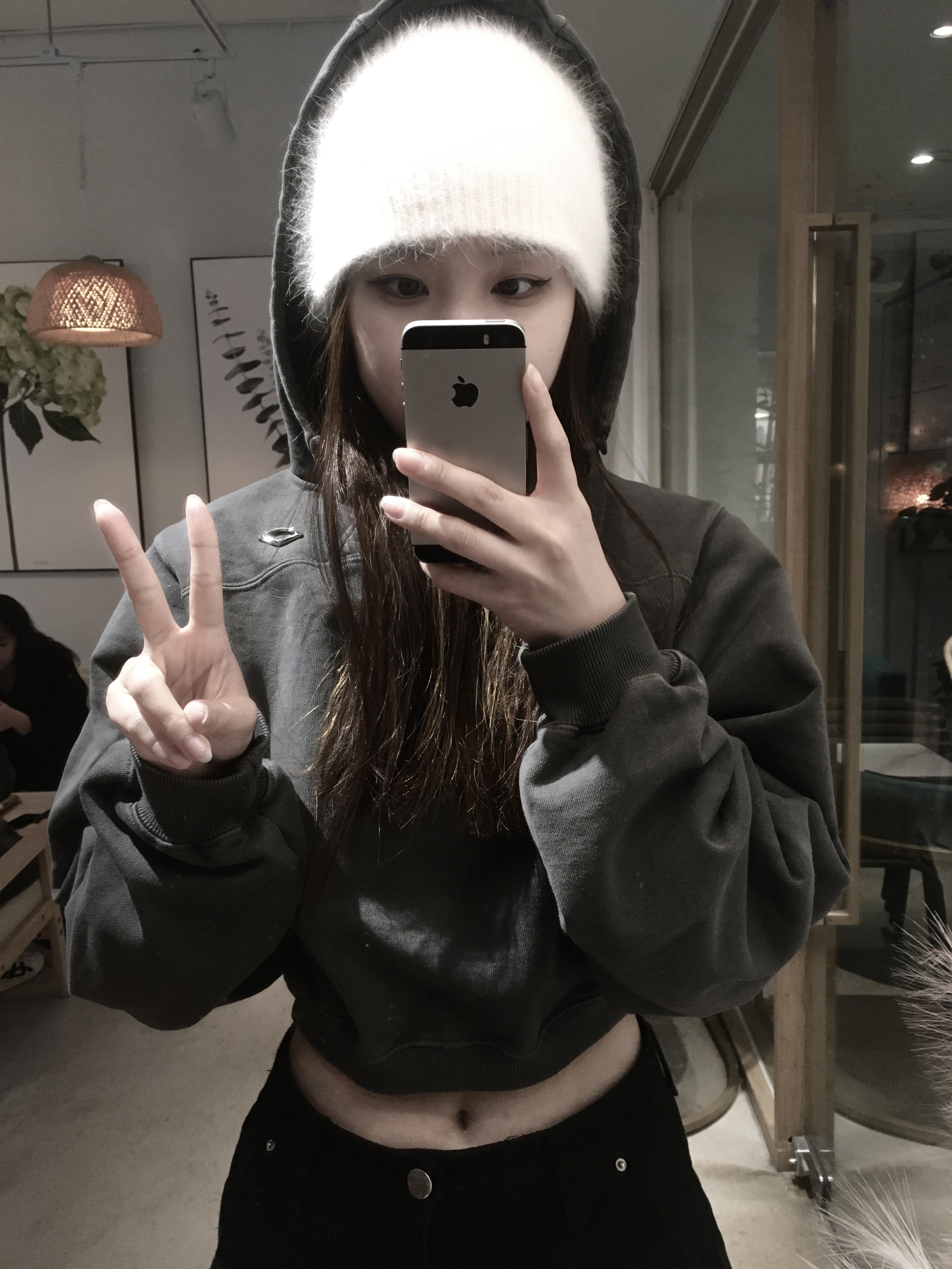 seo님의 스타일